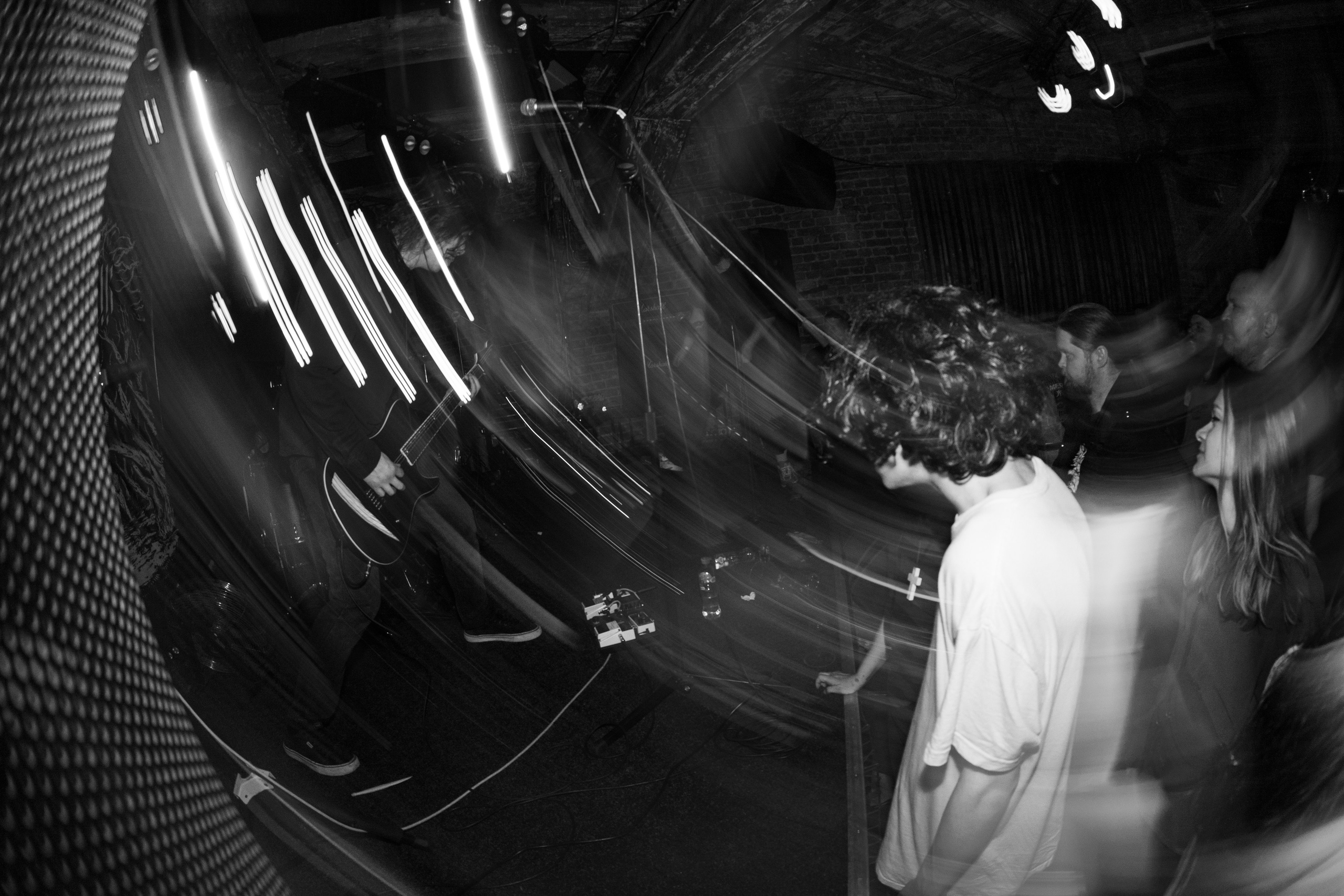 Potvor • aphotique • Doomerion|Zoccolo 2.0. Концертный и репортажный фотограф в Санкт-Петербурге Слава Пахомов