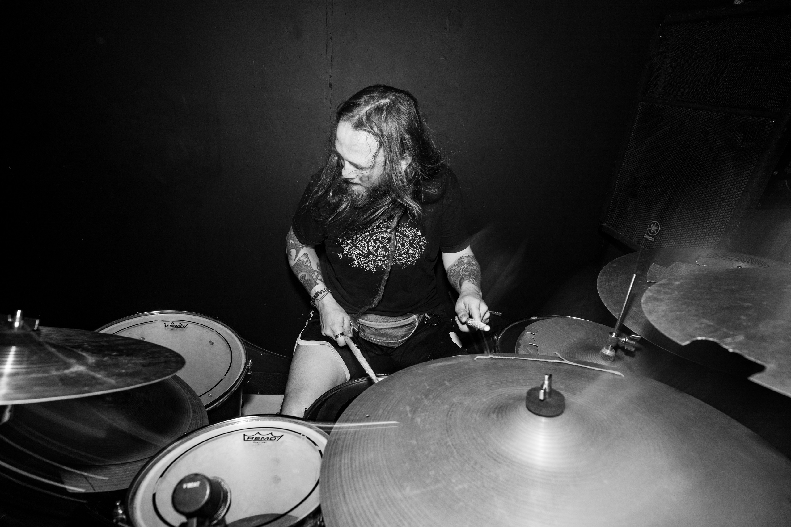 Сезон дождей|Zoccolo 2.0. Концертный и репортажный фотограф в Санкт-Петербурге Слава Пахомов