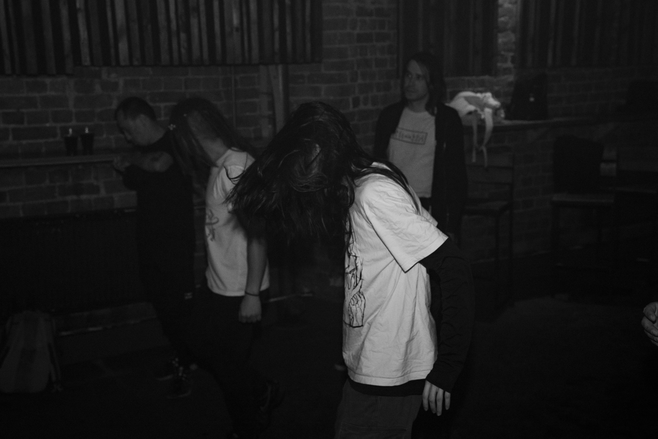 Где волны, рыдая, бились о скалы|Zoccolo 2.0. Концертный и репортажный фотограф в Санкт-Петербурге Слава Пахомов