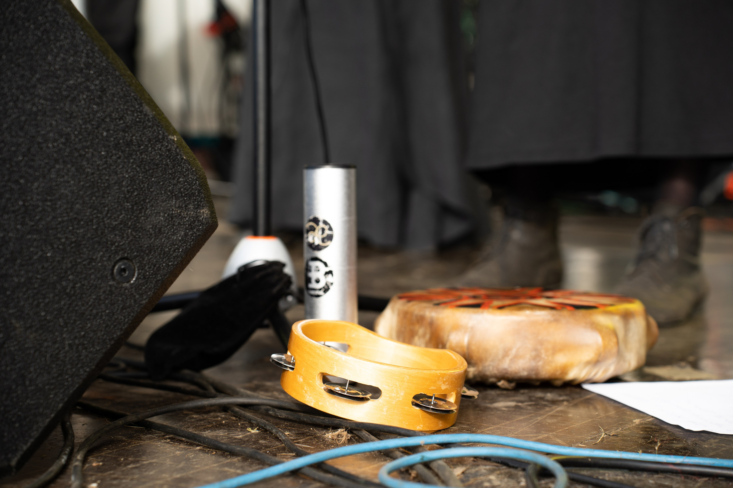 Фестиваль «Жива"|Карелия. Концертный и репортажный фотограф в Санкт-Петербурге Слава Пахомов