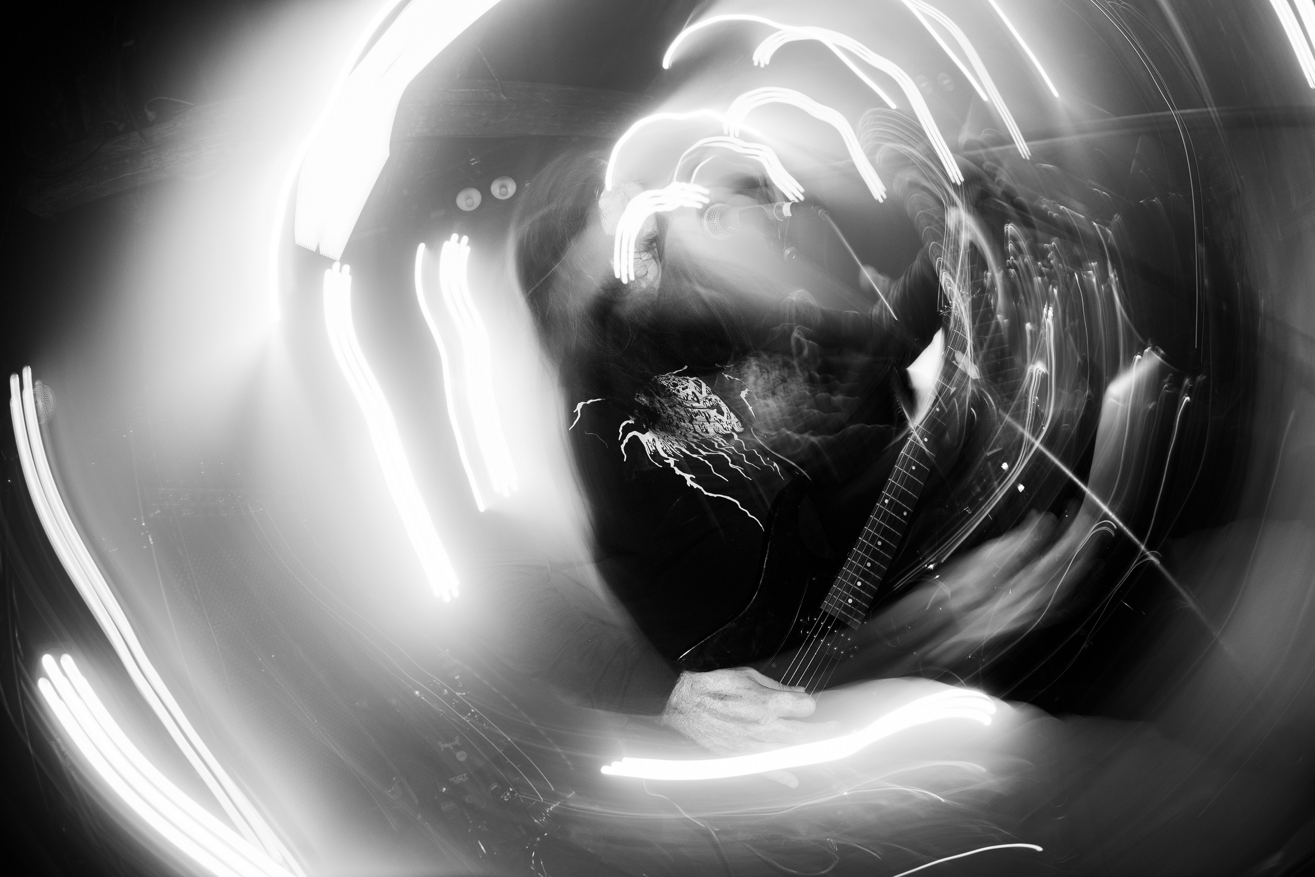 Disillumination • SYMD • Disbound • diploe|Zoccolo 2.0. Концертный и репортажный фотограф в Санкт-Петербурге Слава Пахомов