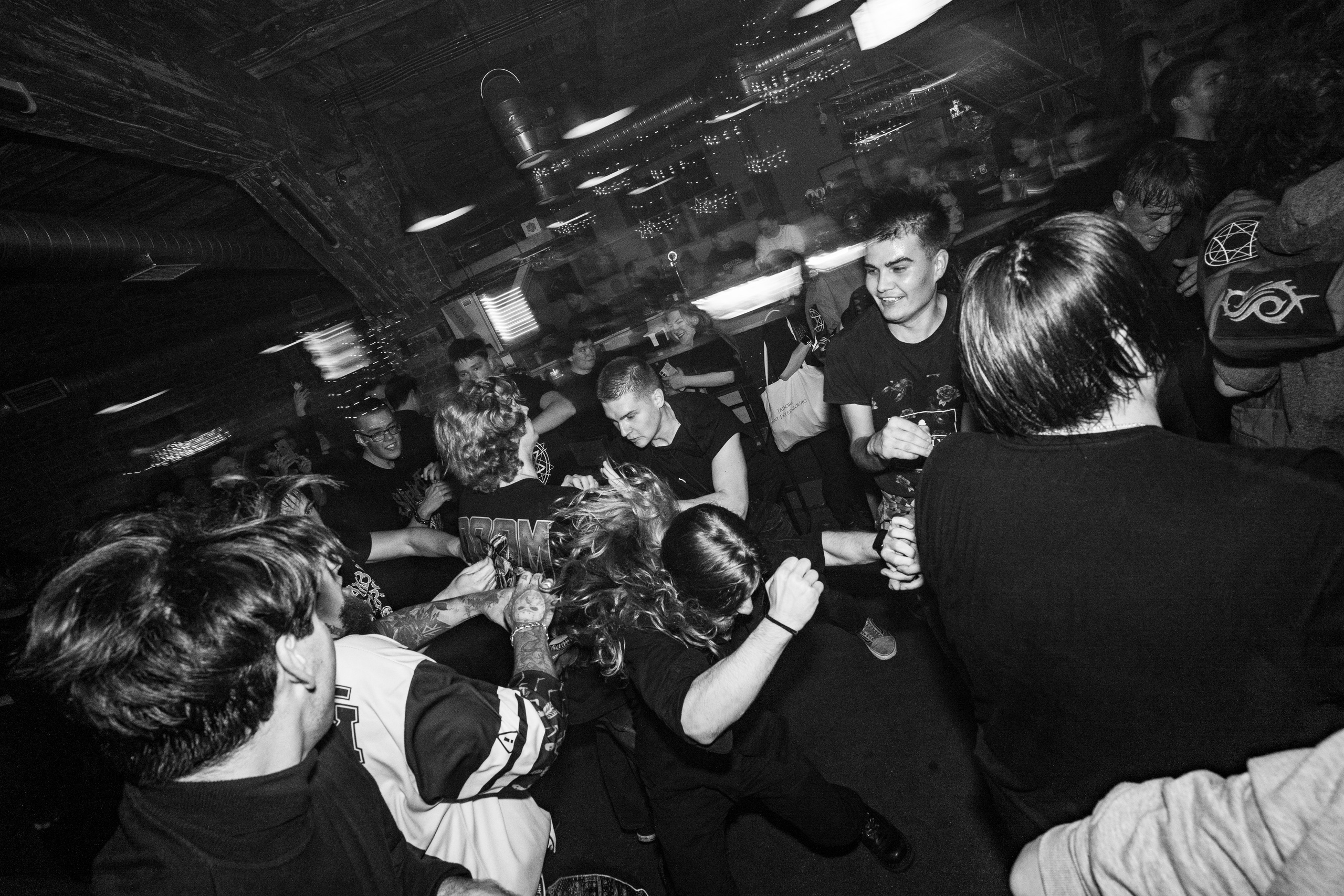 Get This|Zoccolo 2.0. Концертный и репортажный фотограф в Санкт-Петербурге Слава Пахомов