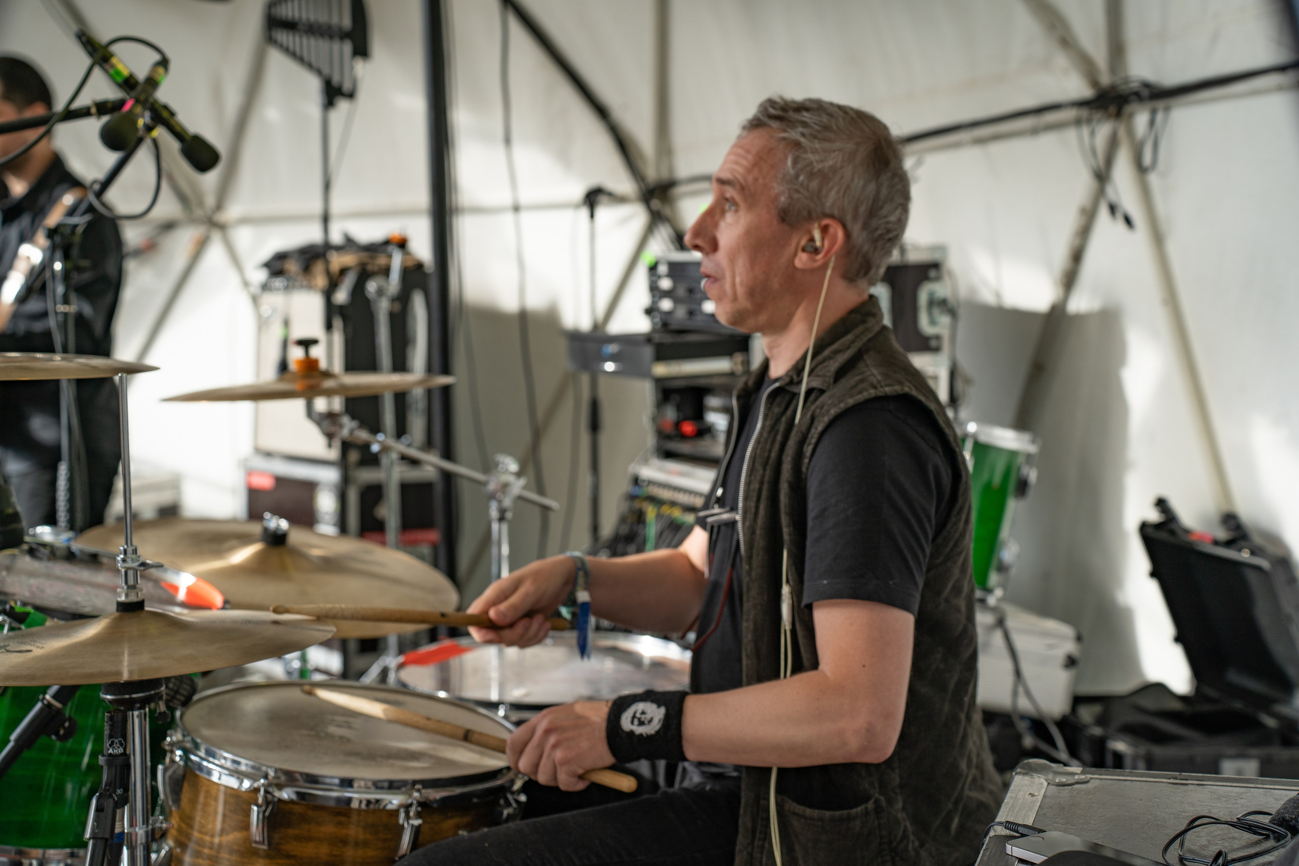 Фестиваль «Жива"|Карелия. Концертный и репортажный фотограф в Санкт-Петербурге Слава Пахомов