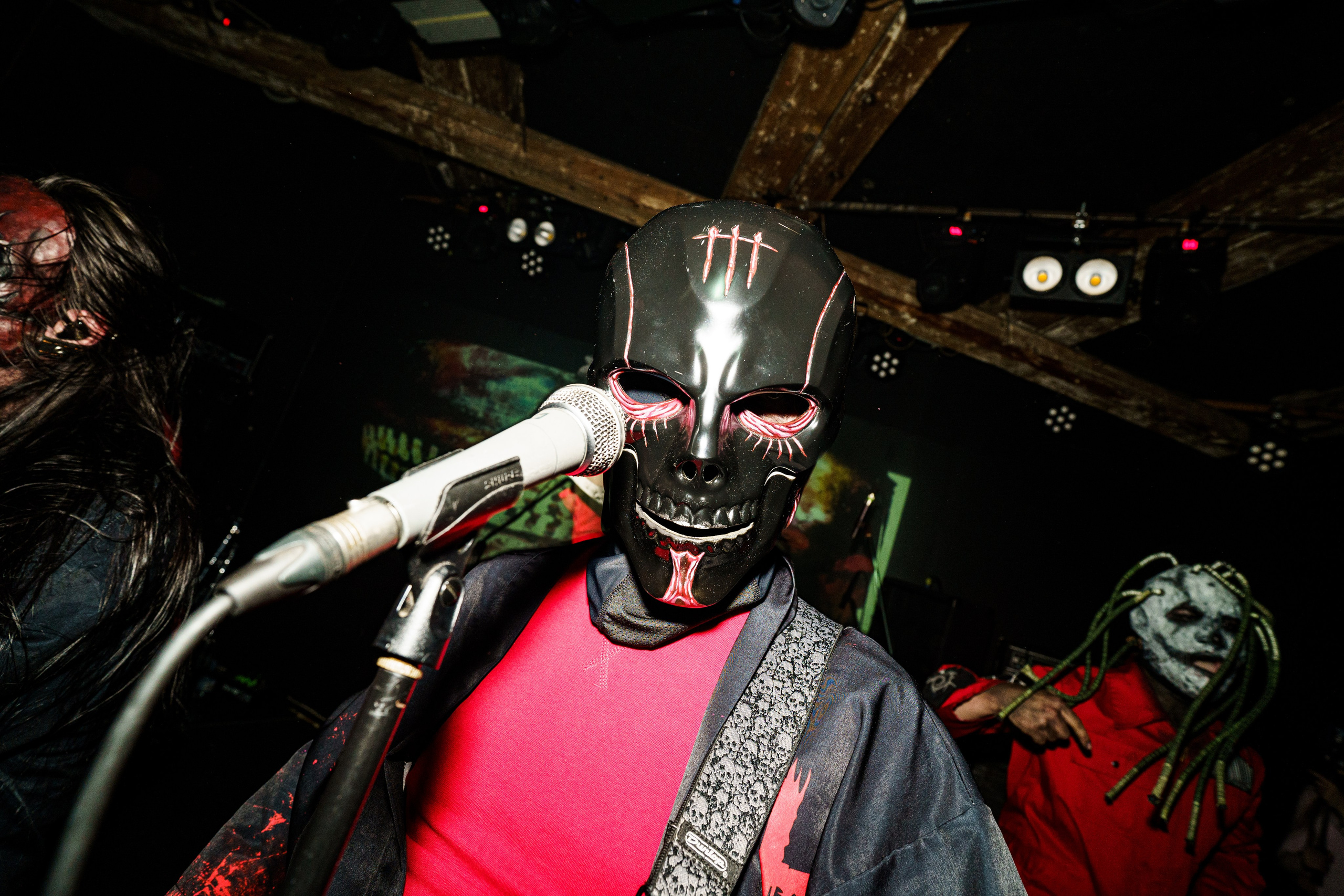 Get This|Zoccolo 2.0. Концертный и репортажный фотограф в Санкт-Петербурге Слава Пахомов