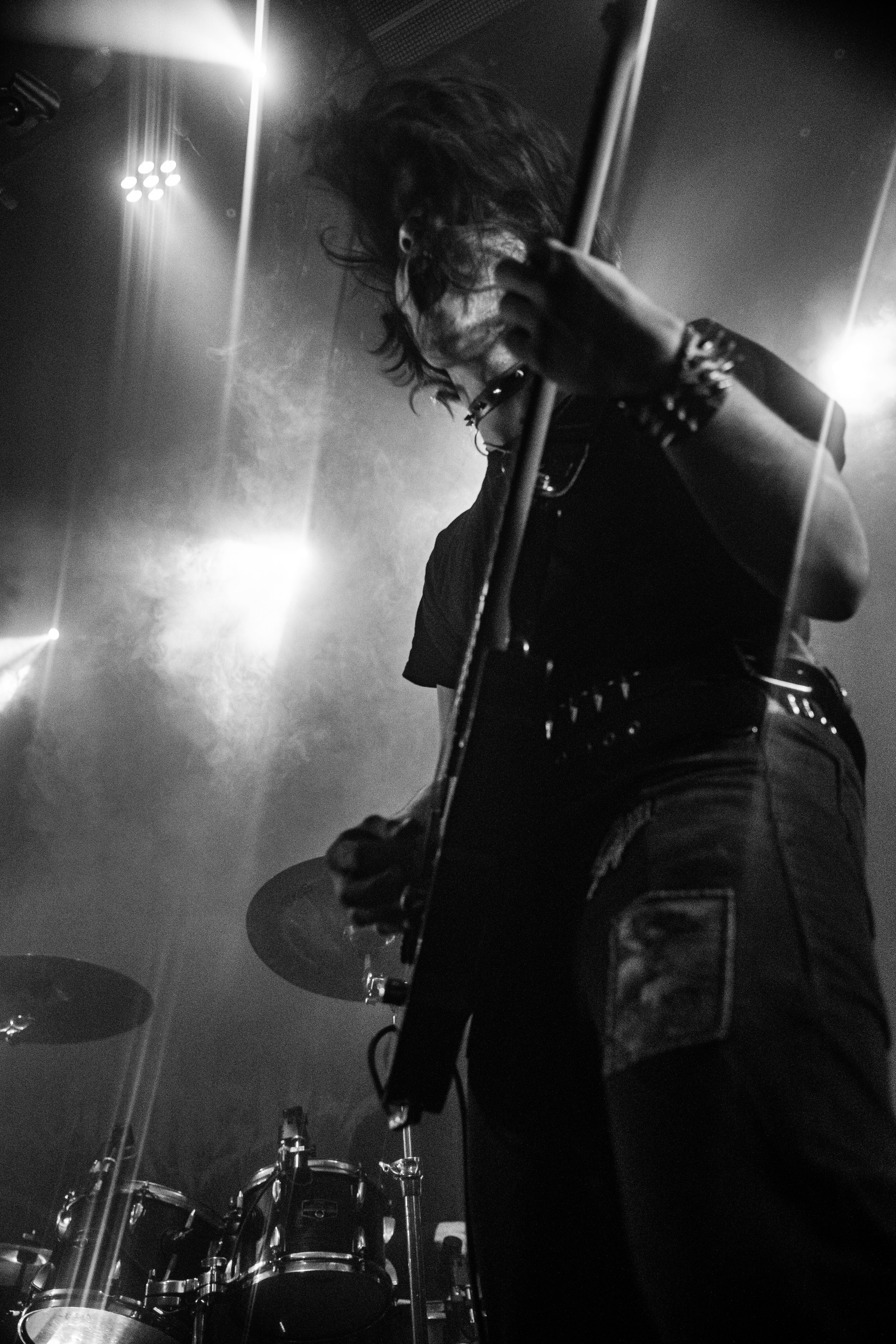 Majestat • Wormsden • SYMD • Diploe|Zoccolo 2.0. Концертный и репортажный фотограф в Санкт-Петербурге Слава Пахомов