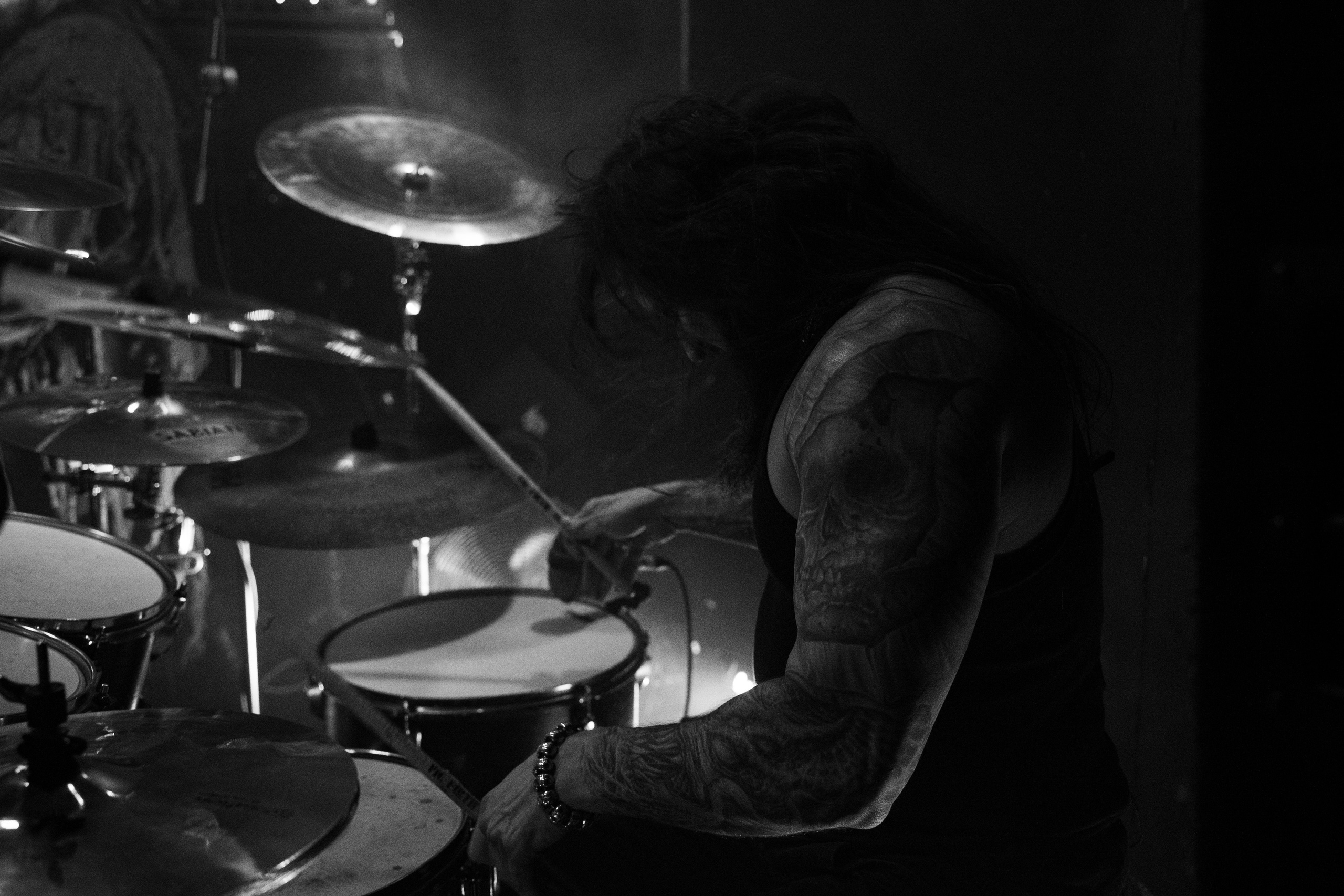 Disillumination • SYMD • Disbound • diploe|Zoccolo 2.0. Концертный и репортажный фотограф в Санкт-Петербурге Слава Пахомов