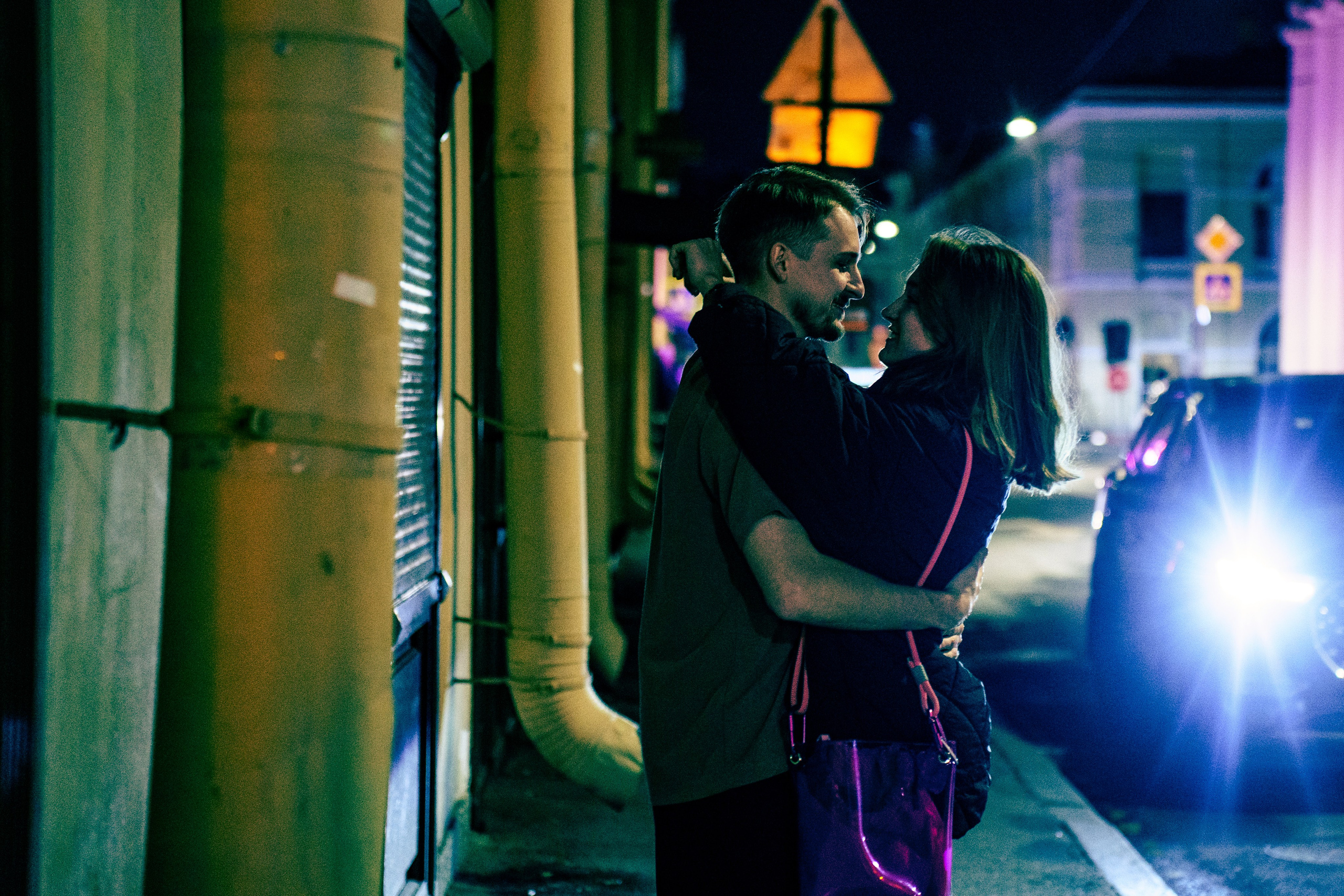 День рождения Шефа. Бар разбитых сердец. Концертный и репортажный фотограф в Санкт-Петербурге Слава Пахомов