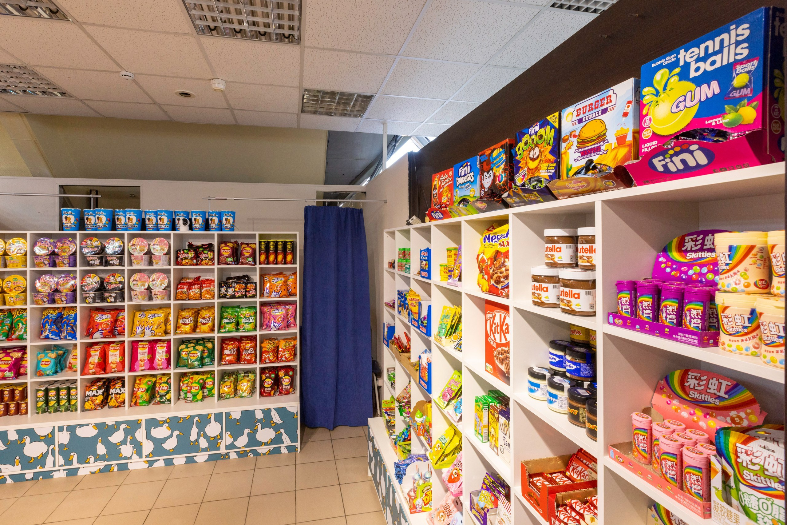 Перекусь. Фотограф в Туле Крупский АнДРей. Фотостудия «КАДР71» в Туле