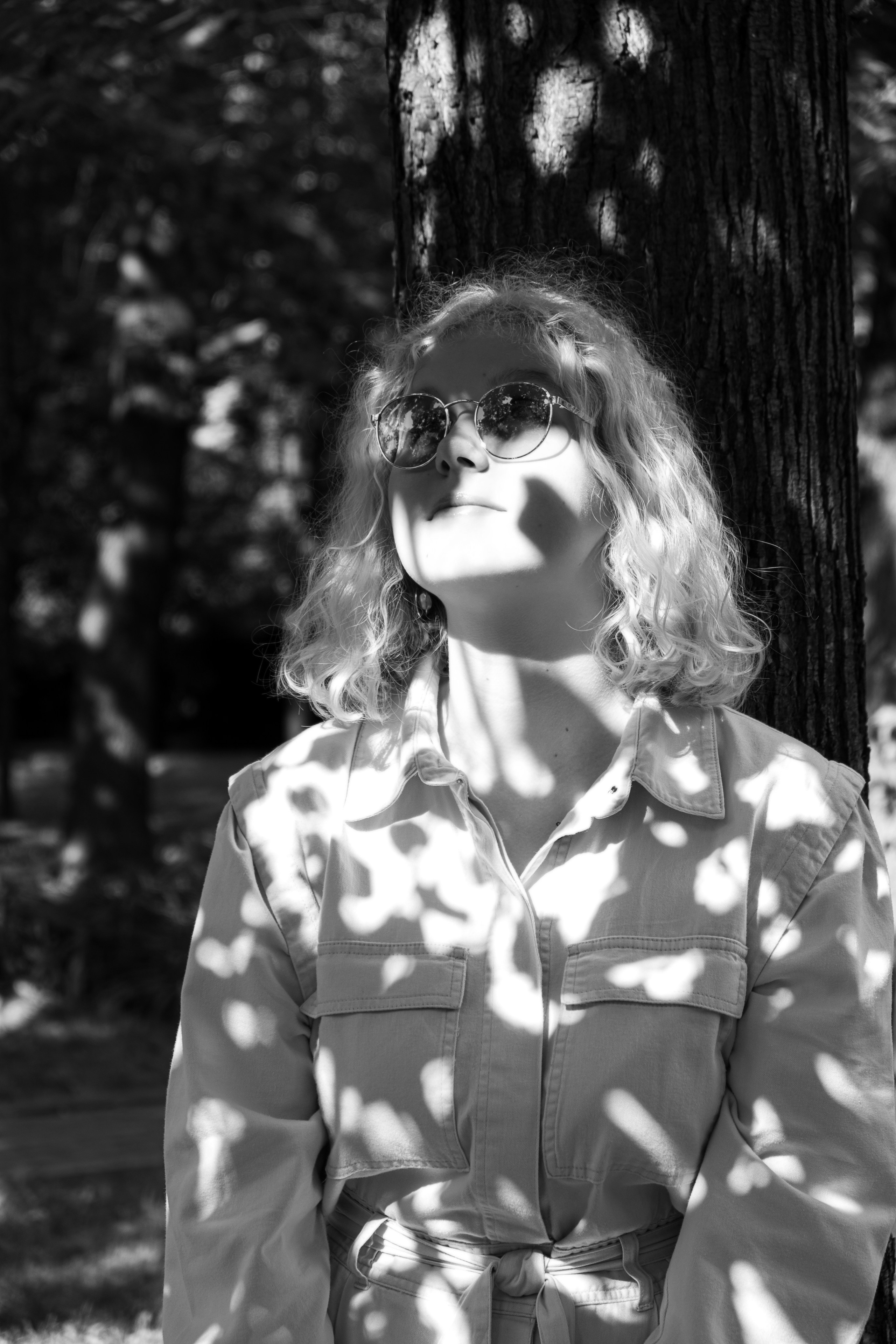 Фотограф в Москве | Екатерина Кондрашова