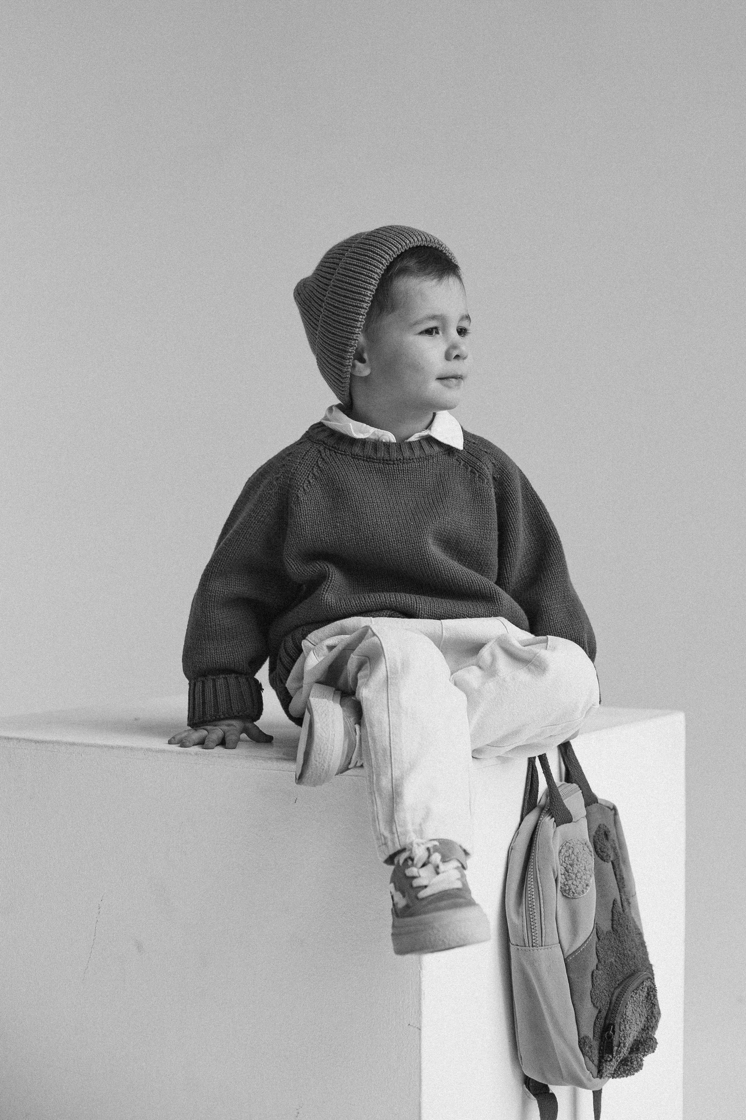 Титал. Фотограф Кутузова Оксана