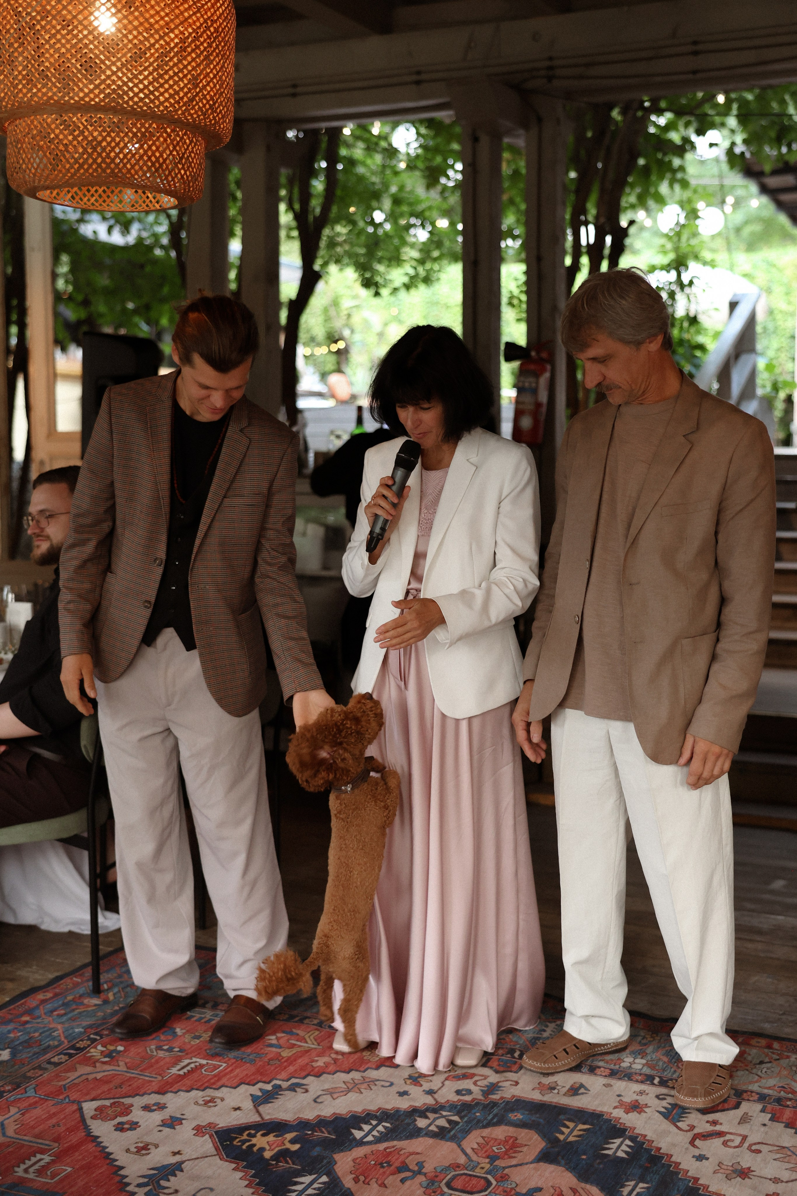 «Всегда» — Юлия и Александр. Свадебный и семейный фотограф в Москве Ломова Ирина