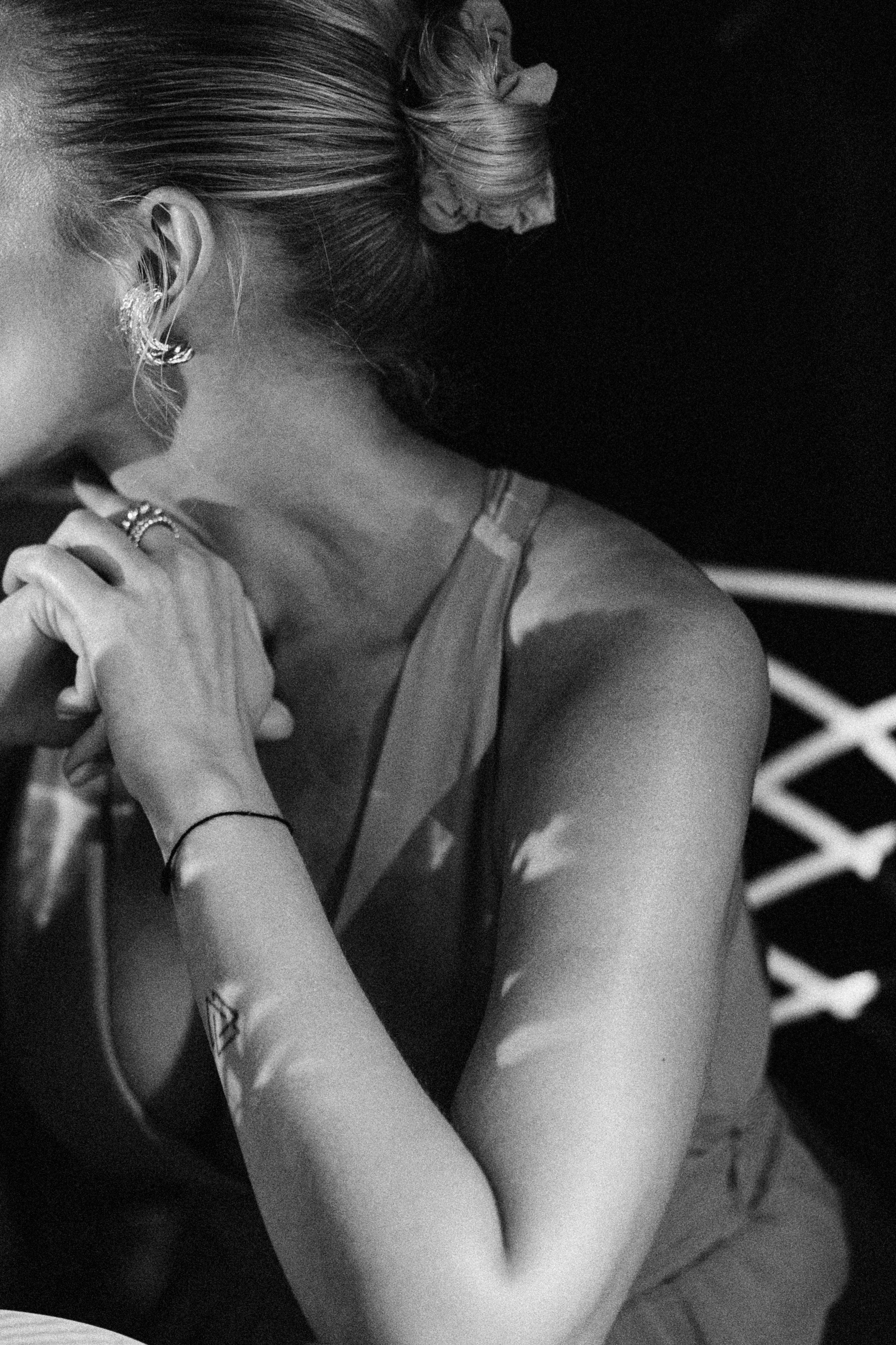 Влад и Ева. Свадебный фотограф в Ростове — на — Дону Александра Пивоварова