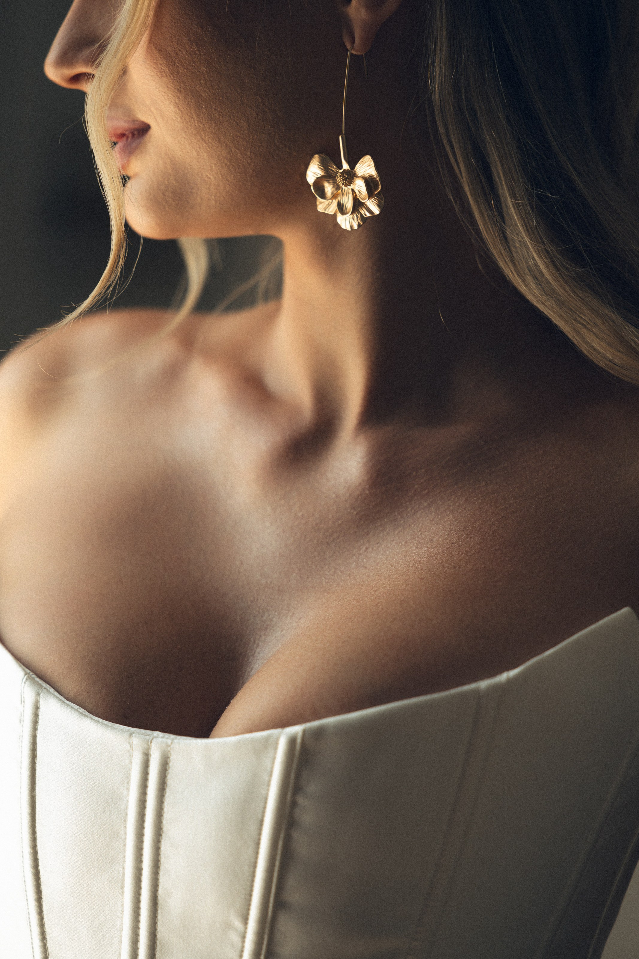 Влад и Ева. Свадебный фотограф в Ростове — на — Дону Александра Пивоварова