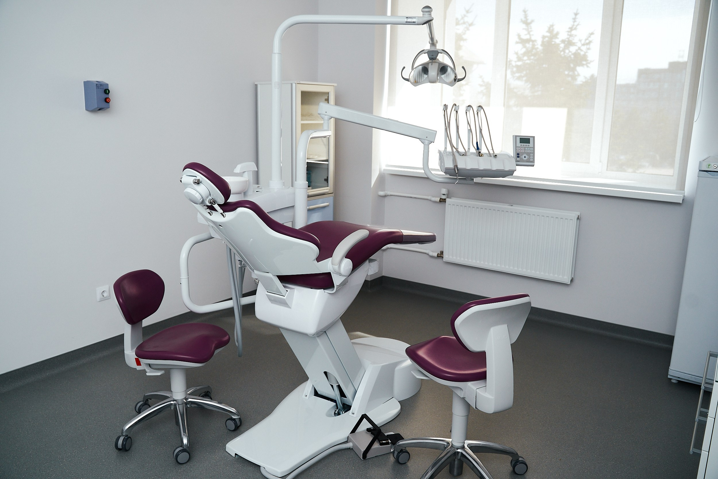 Мир Японской Медицины|Интерьерная съемка. ФОТОГРАФ НА МЕРОПРИЯТИЕ ОТ СОЛЬ МЕДИА PRODUCTION