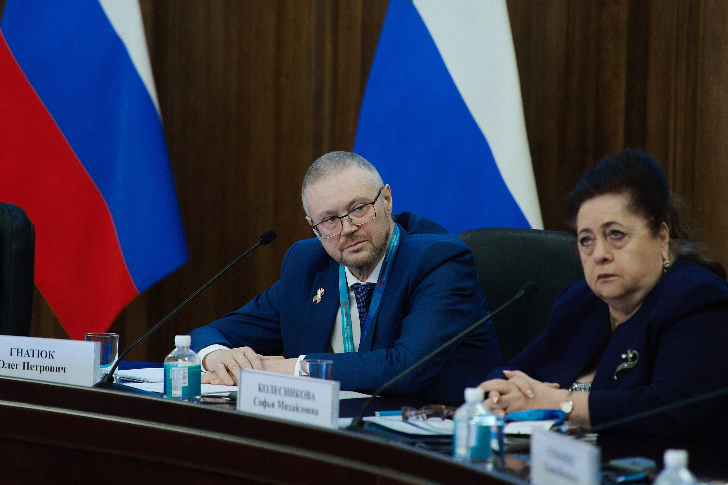 СЕРОССИЙСКИЙ ФОРУМ ПО ДОНОРСТВУ КРОВИ И КОСТНОГО МОЗГА. ФОТОГРАФ НА МЕРОПРИЯТИЕ ОТ СОЛЬ МЕДИА PRODUCTION