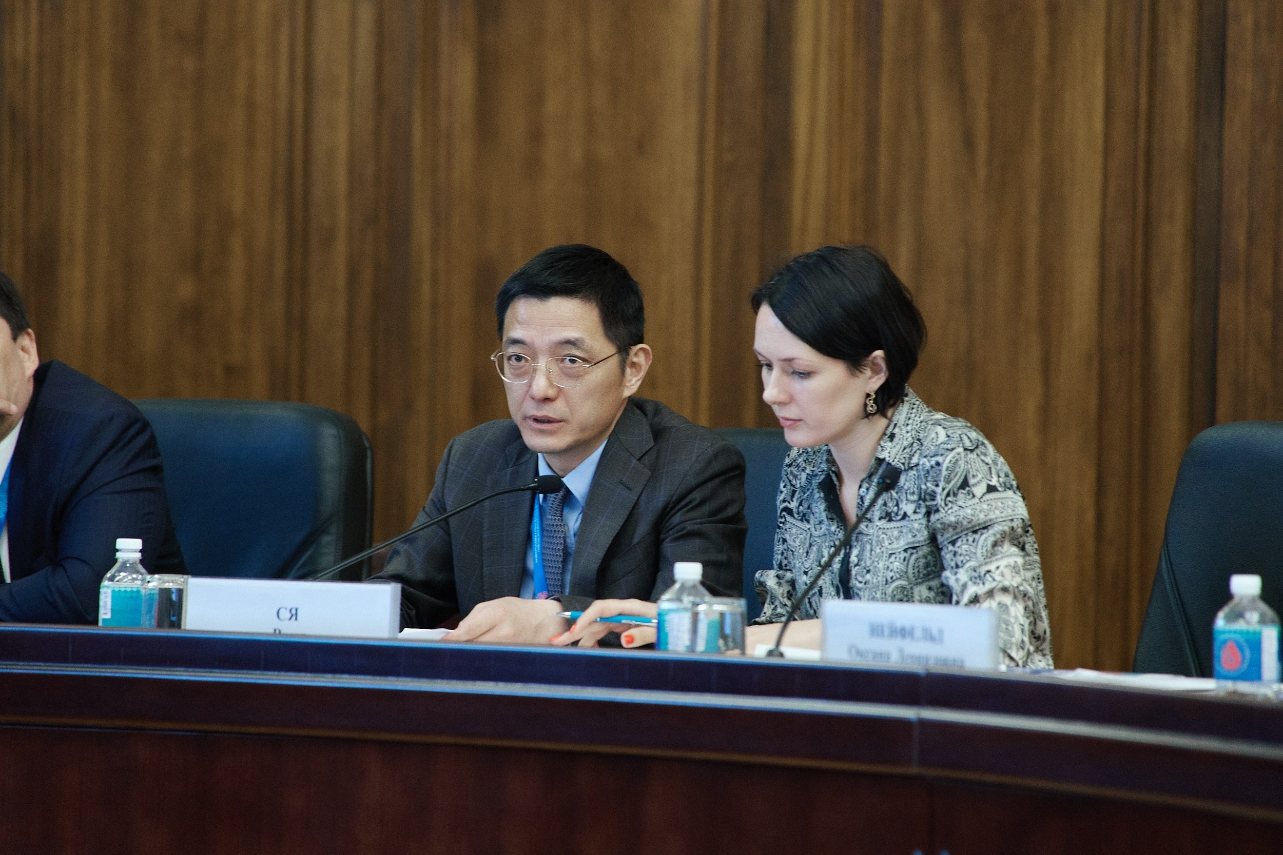 СЕРОССИЙСКИЙ ФОРУМ ПО ДОНОРСТВУ КРОВИ И КОСТНОГО МОЗГА. ФОТОГРАФ НА МЕРОПРИЯТИЕ ОТ СОЛЬ МЕДИА PRODUCTION