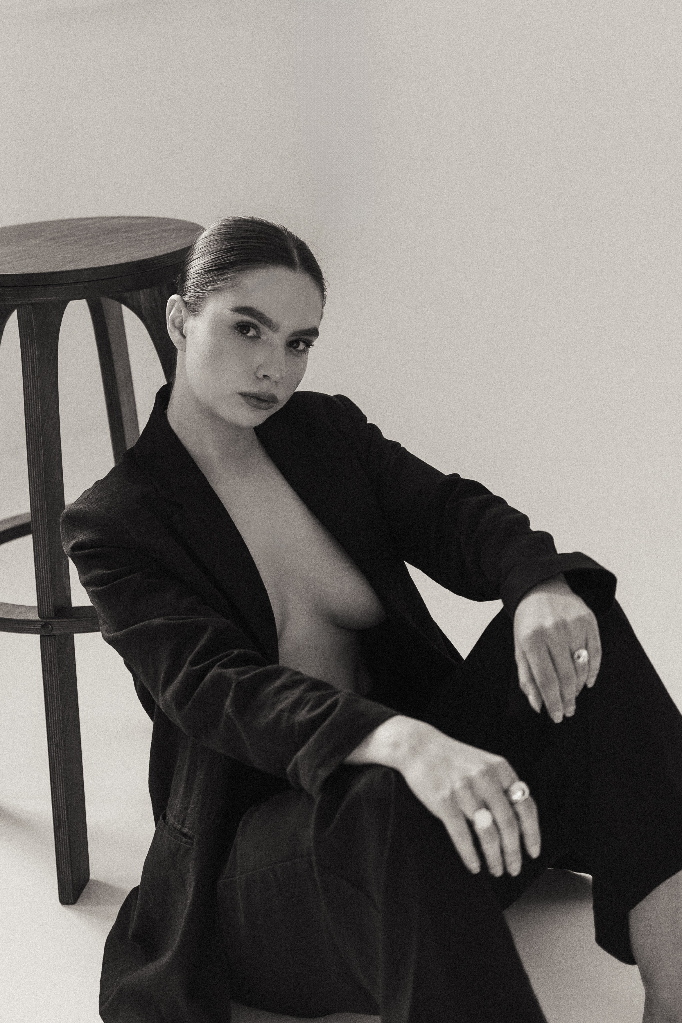 Арина. Фотограф в Выборге и Санкт-Петербурге Маша Гуляева