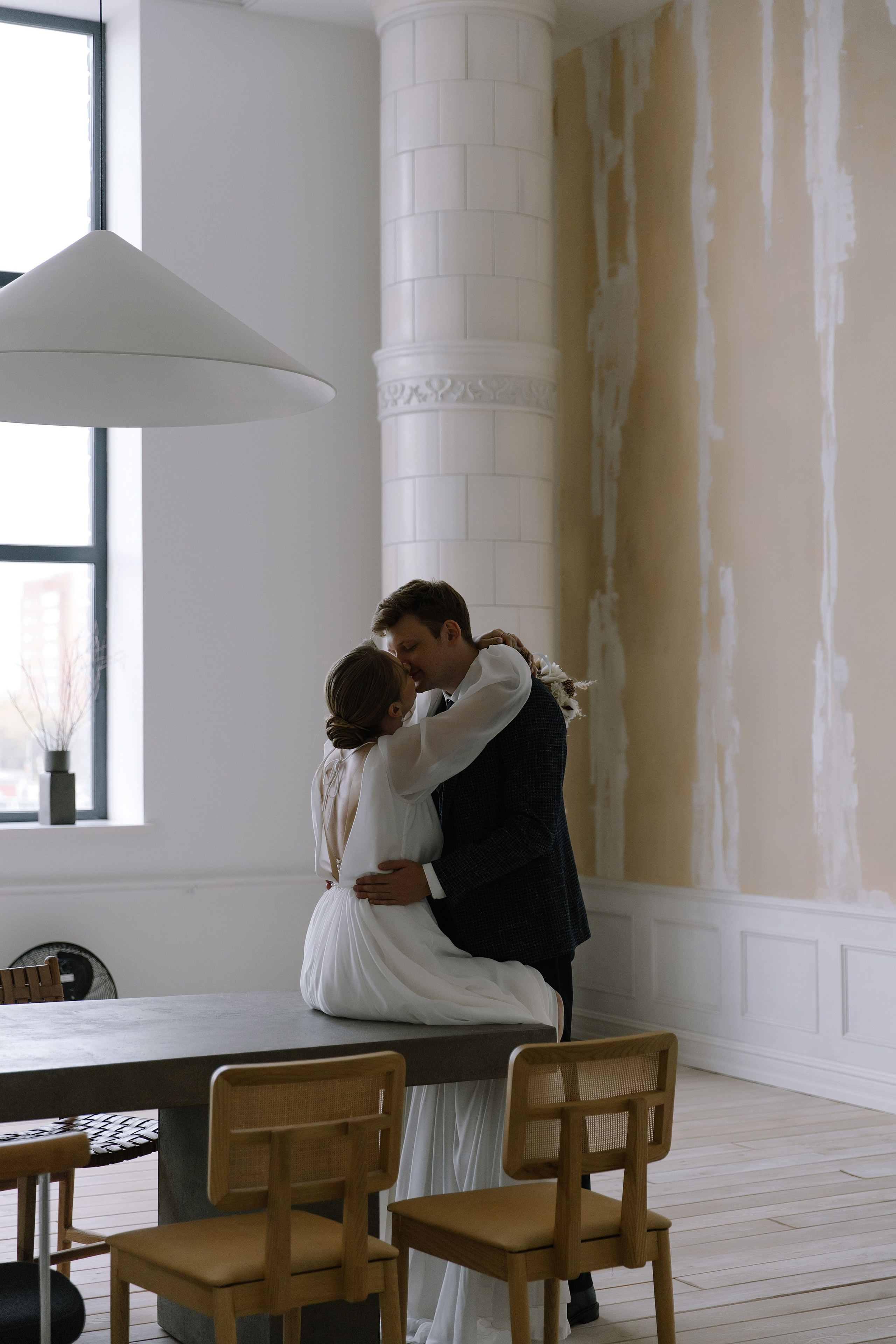 2.09.2023. Свадебный и семейный фотограф Челябинск и Челябинская область