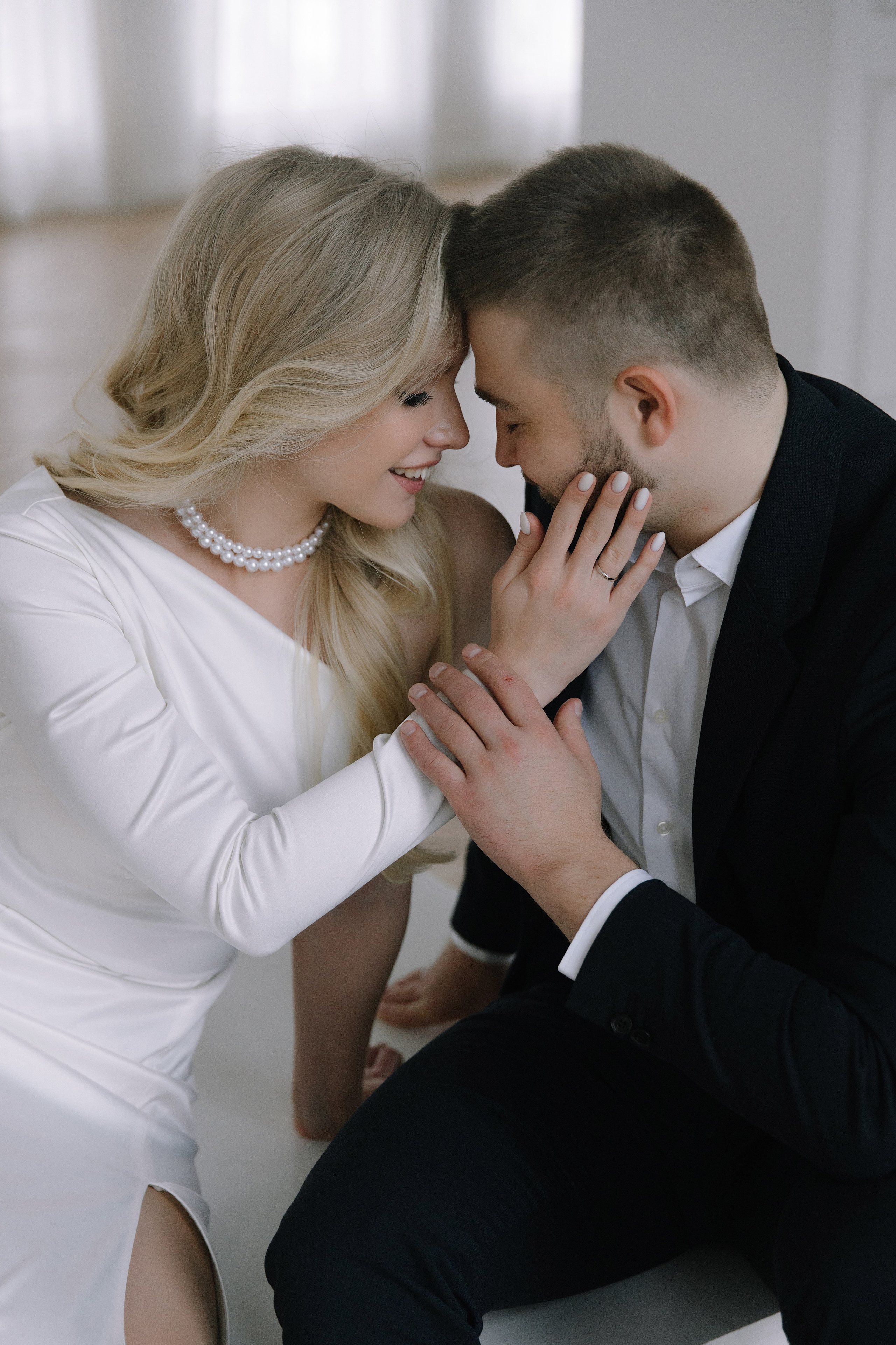 15.11.2023. Свадебный и семейный фотограф Челябинск и Челябинская область