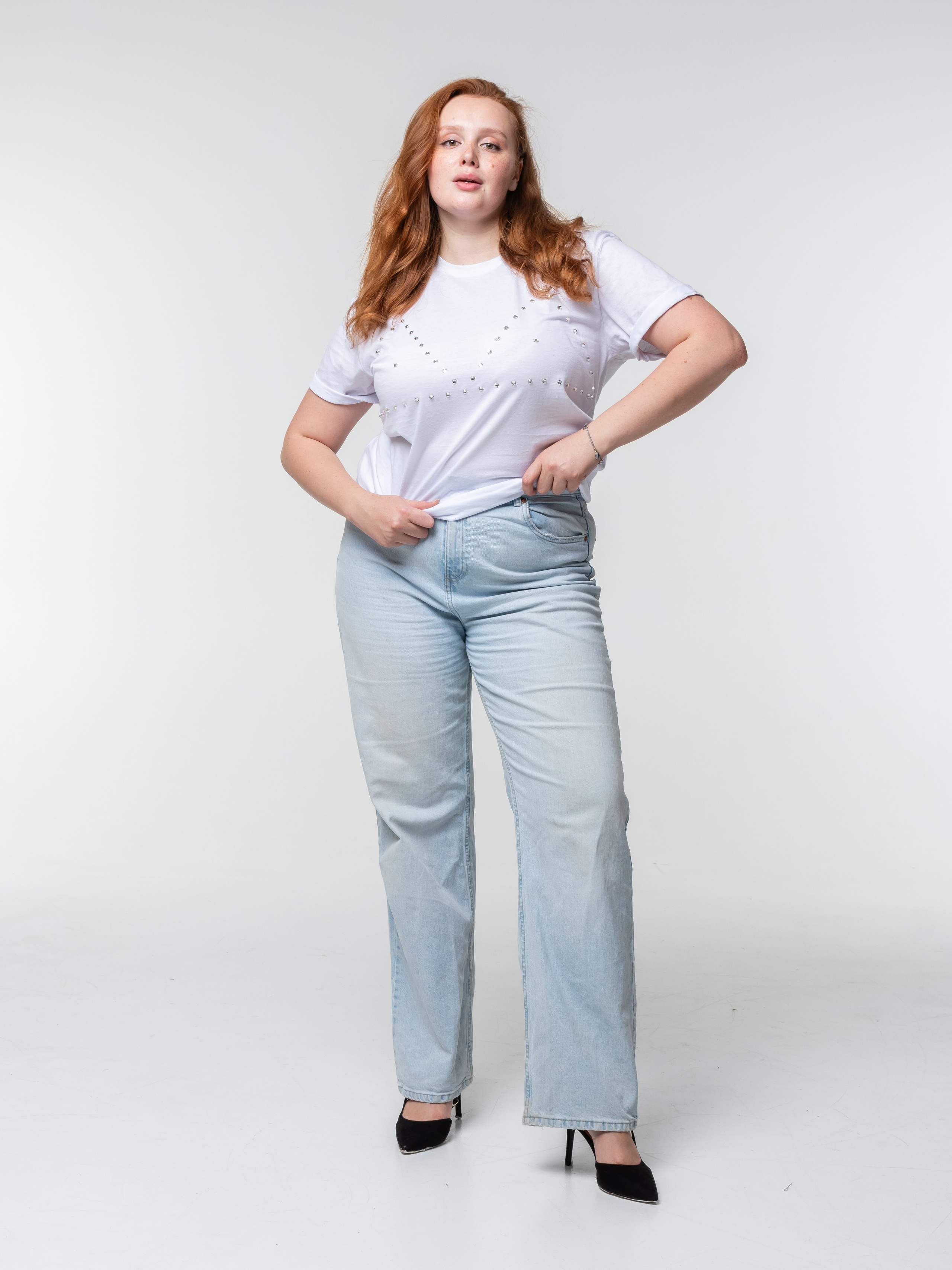 Футболки. Фотограф в Краснодаре Арина Кудряшова