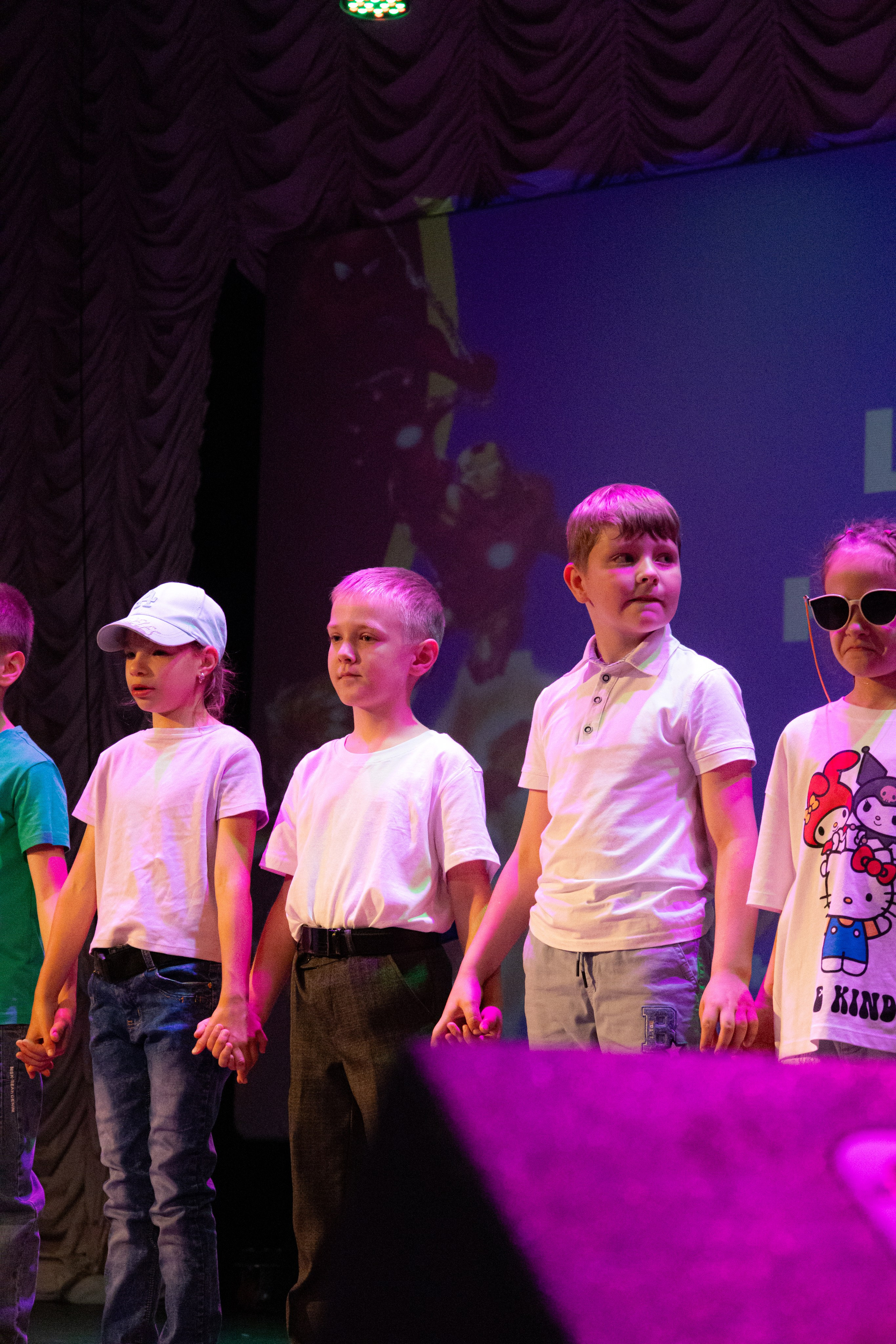 PERFECT. Photokarish