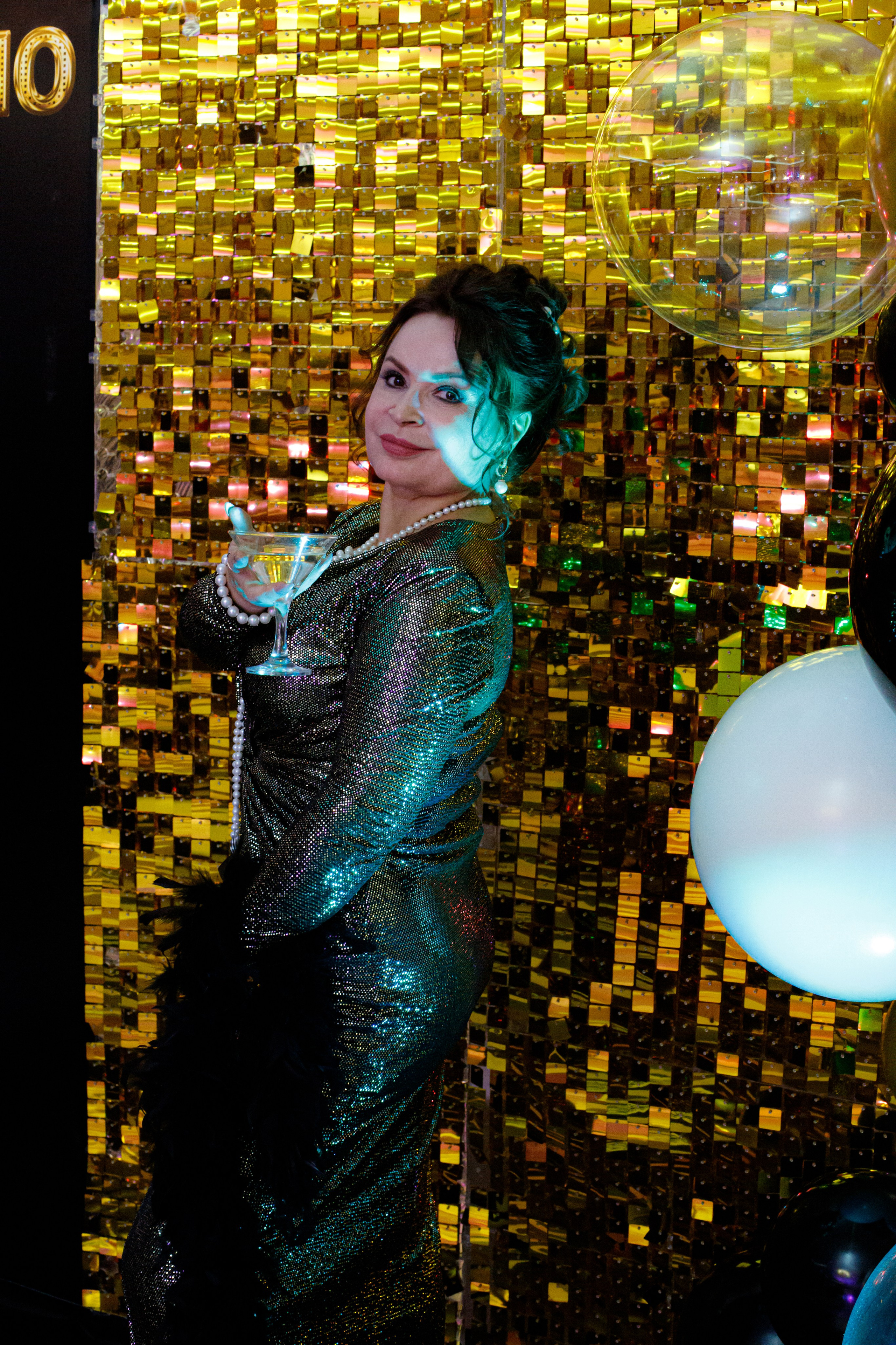 ELOSMED. Photokarish