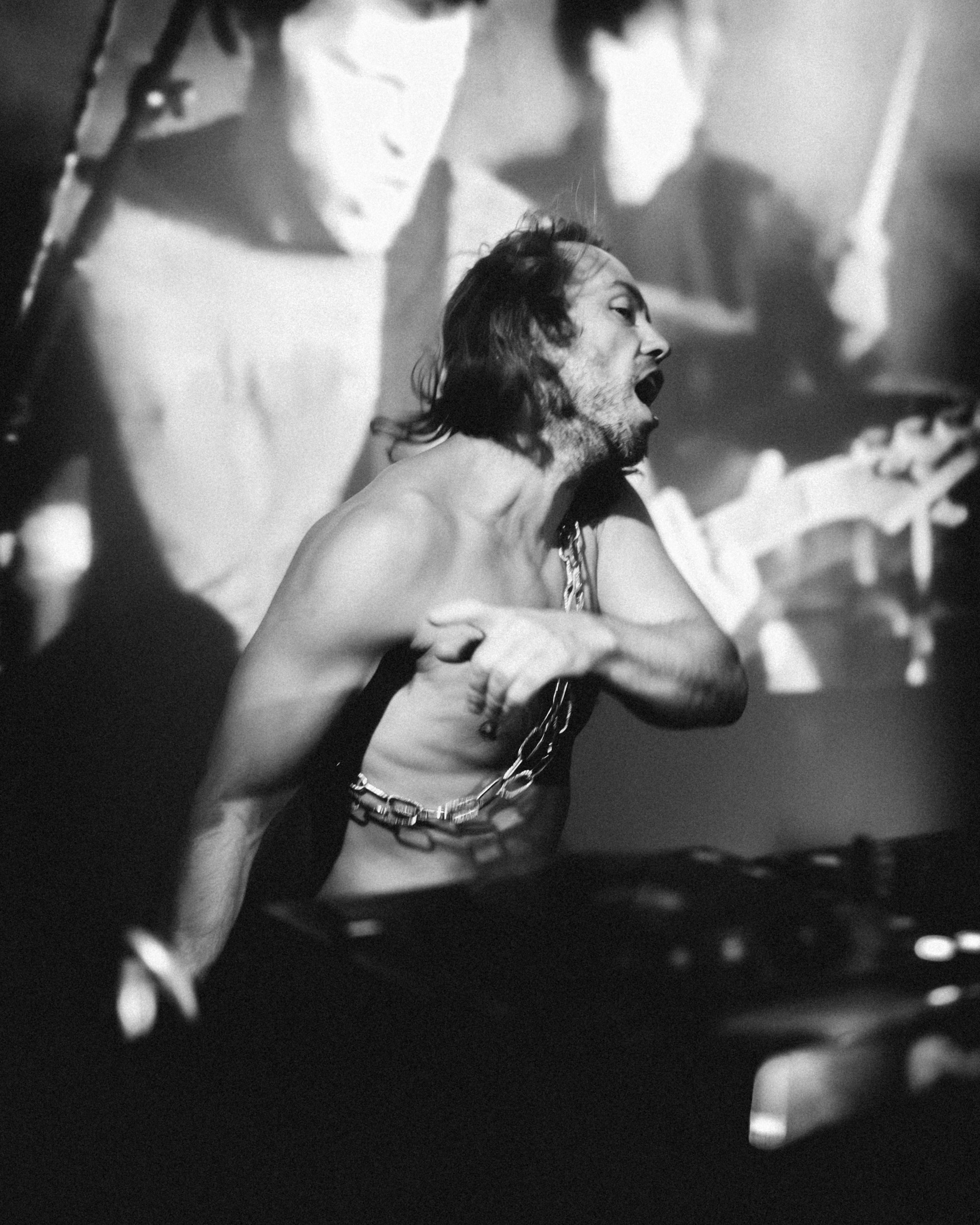 Весело и грустно. Кутнов Владислав | Портретная и городская фотосессии | Санкт-Петербург