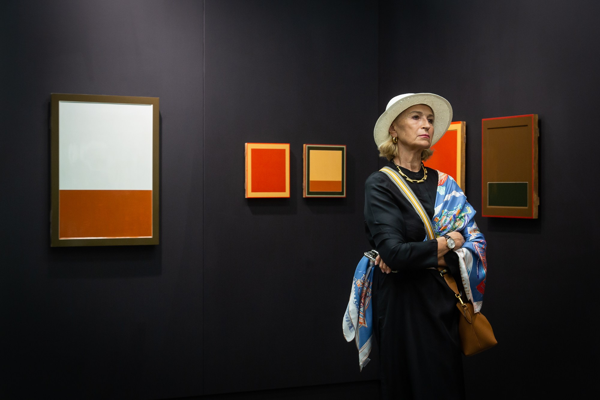 «1703». Рабочая сторона — бизнес портрет и репортаж в Санкт-Петербурге