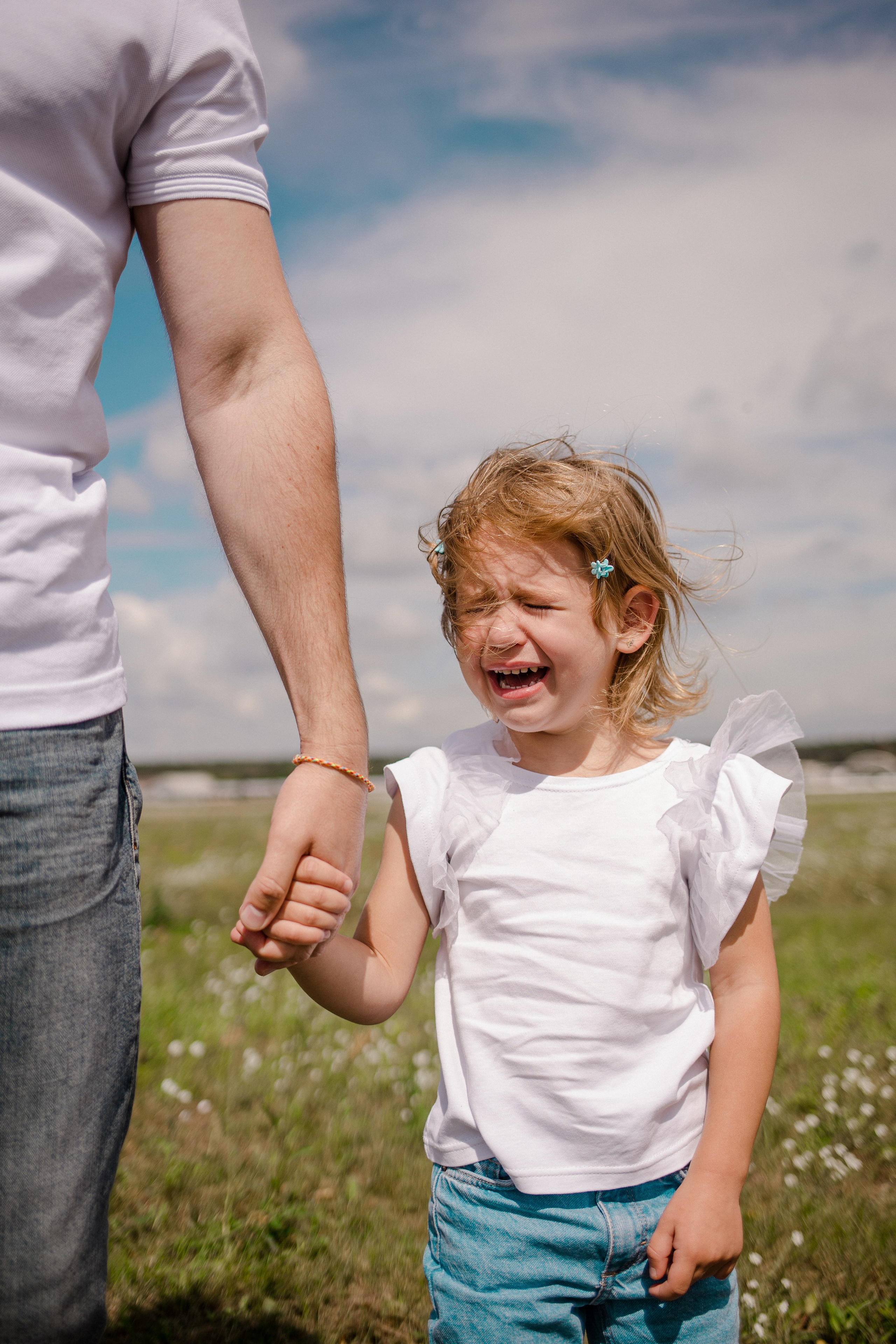 Gender party. Семейный и детский фотограф в Москве Кузьмина Мария