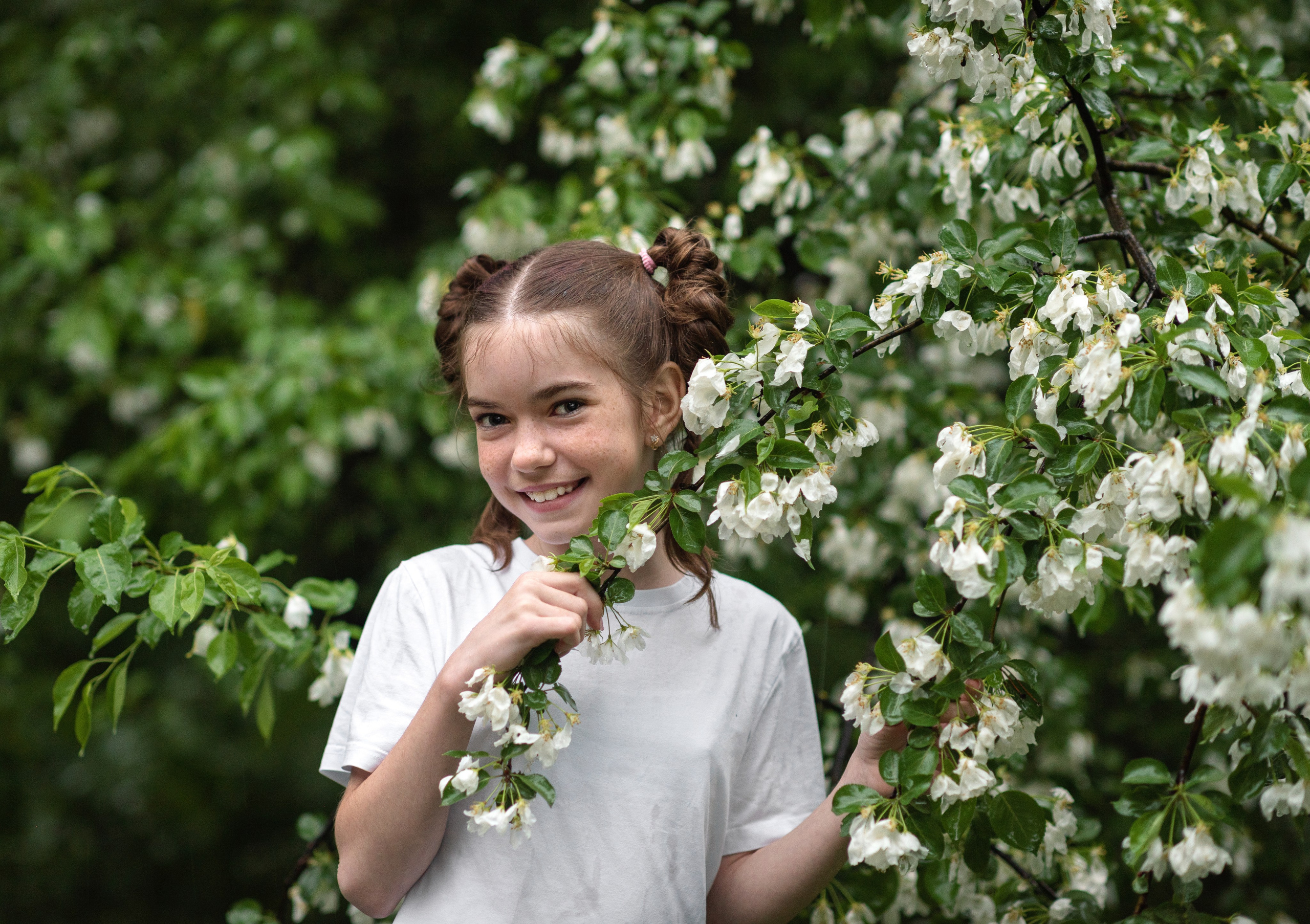Детская новогодняя фотосессия в Сыктывкаре детский фотограф Сыктывкар. Фотограф новорождённых детский фотограф Сыктывкар Наталья Линдт