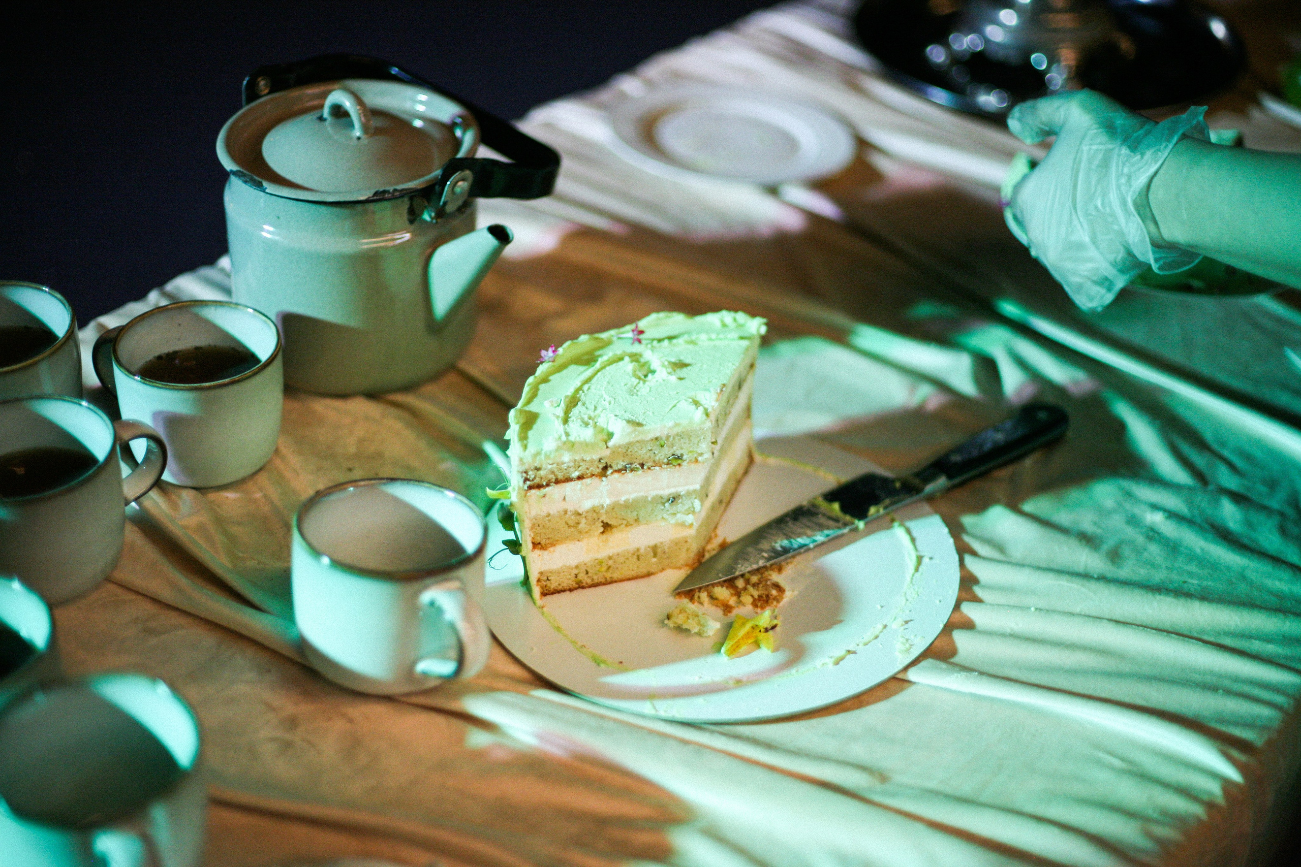 Аня и Кирилл (полный день с росписью). Фотограф Екатерина Максимова: семейные, индивидуальные съемки, свадьбы