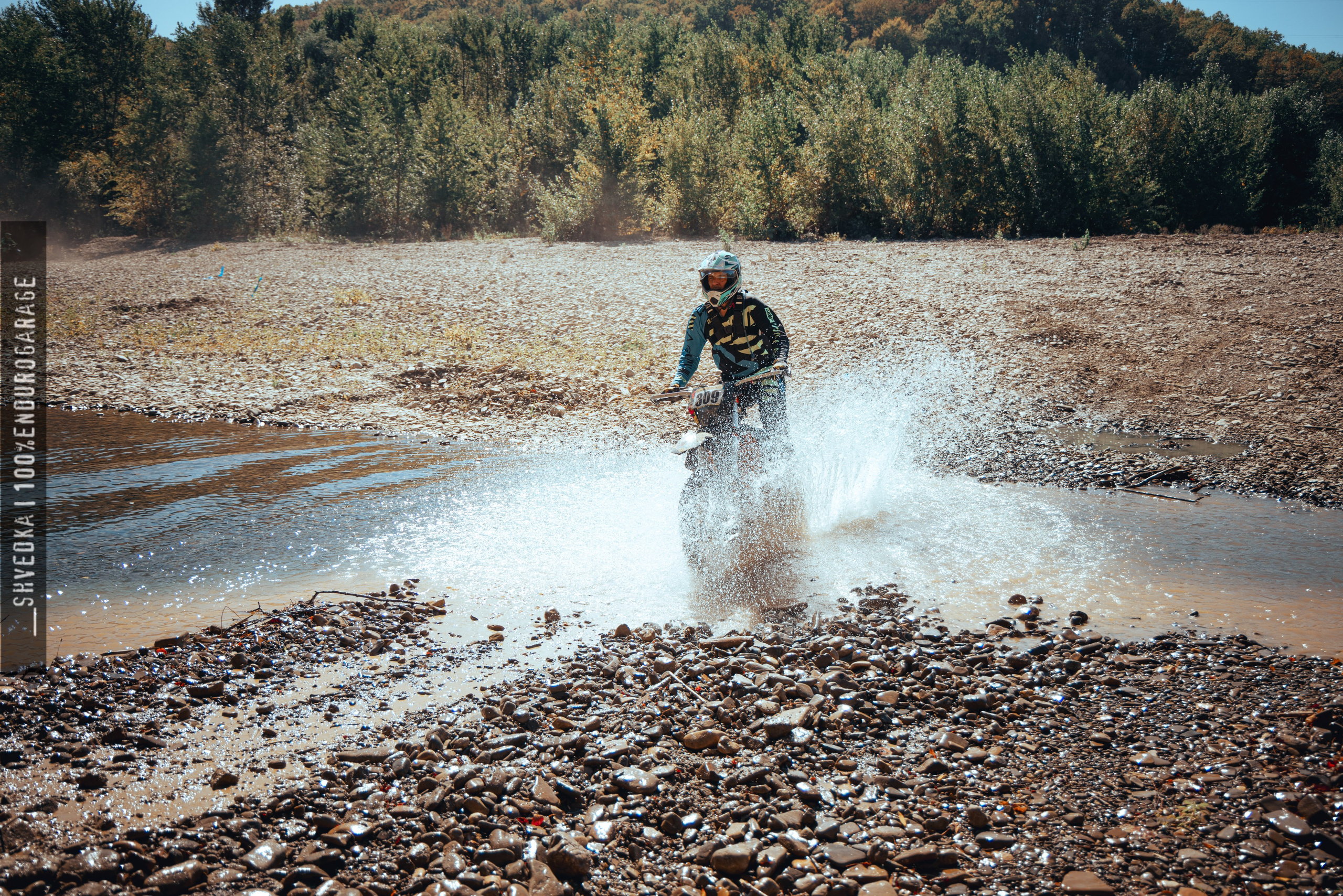 1 лесной день. Ваш экстрим фотограф Кудрева Яна