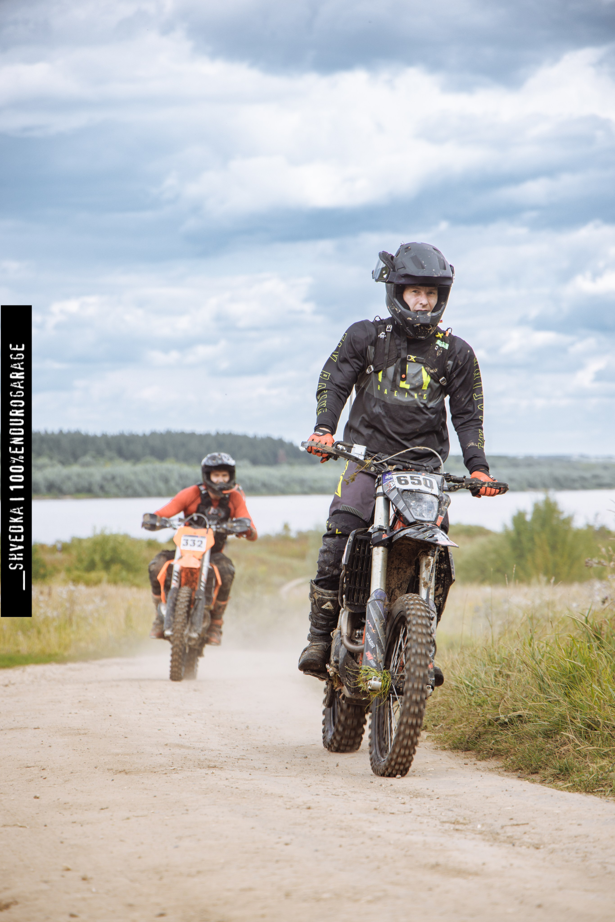 ПЕРВЫЙ ЛЕСНОЙ ДЕНЬ. Ваш экстрим фотограф Кудрева Яна