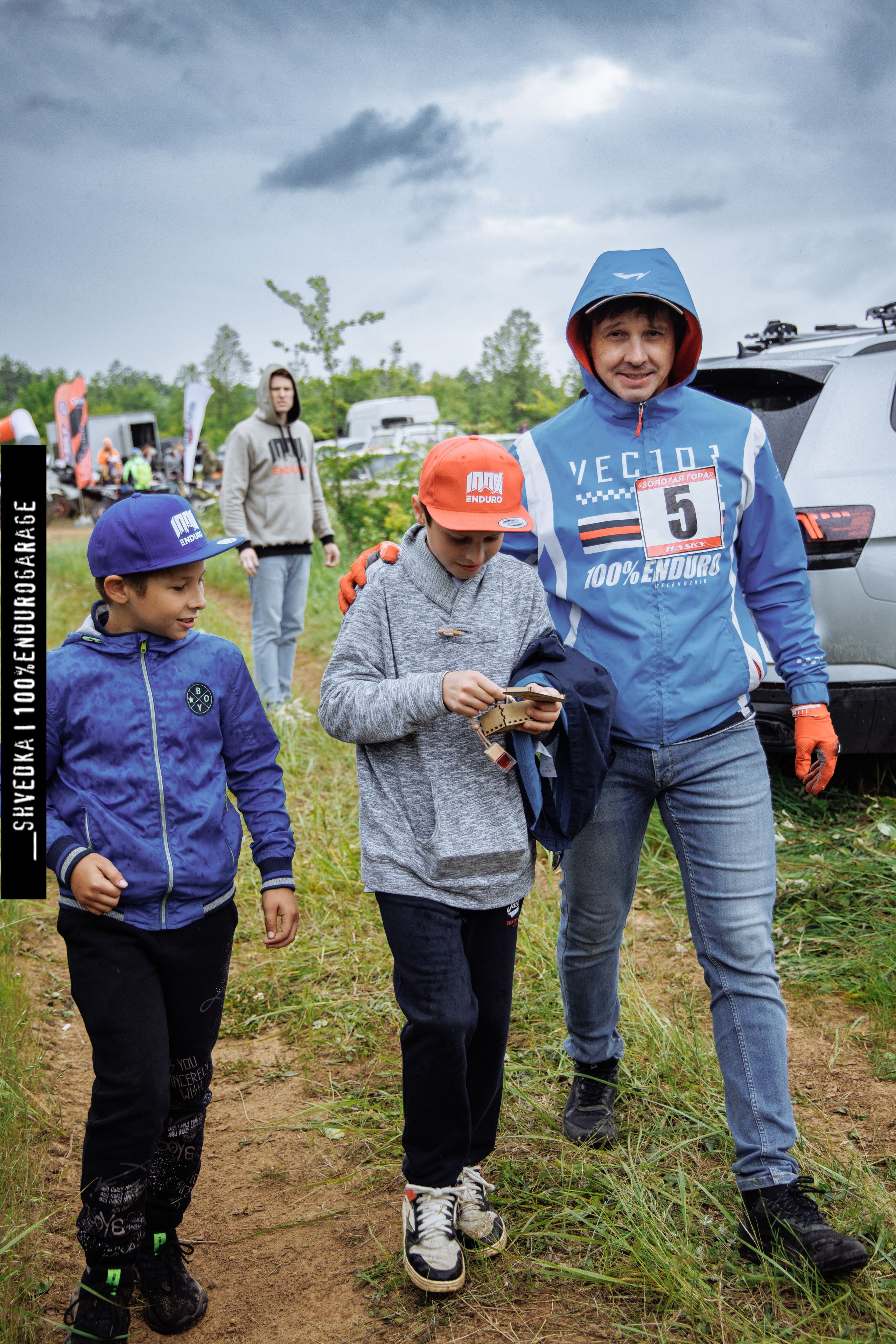 Золотая Гора г. Горячий Ключ. Ваш экстрим фотограф Кудрева Яна