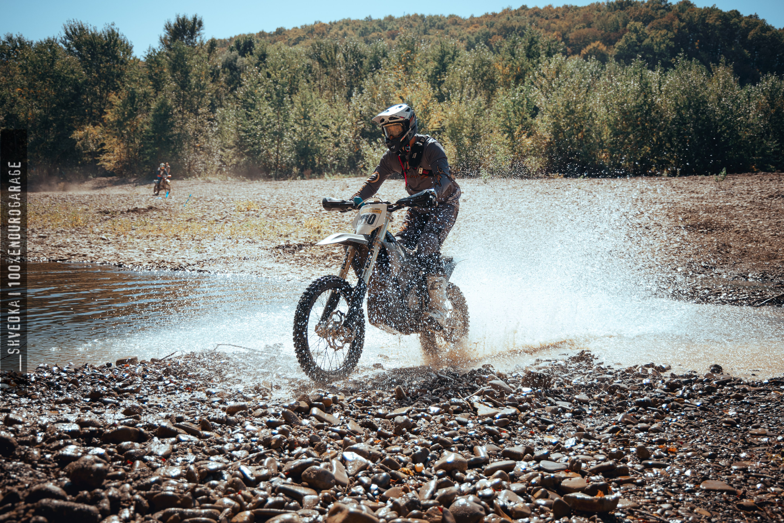1 лесной день. Ваш экстрим фотограф Кудрева Яна