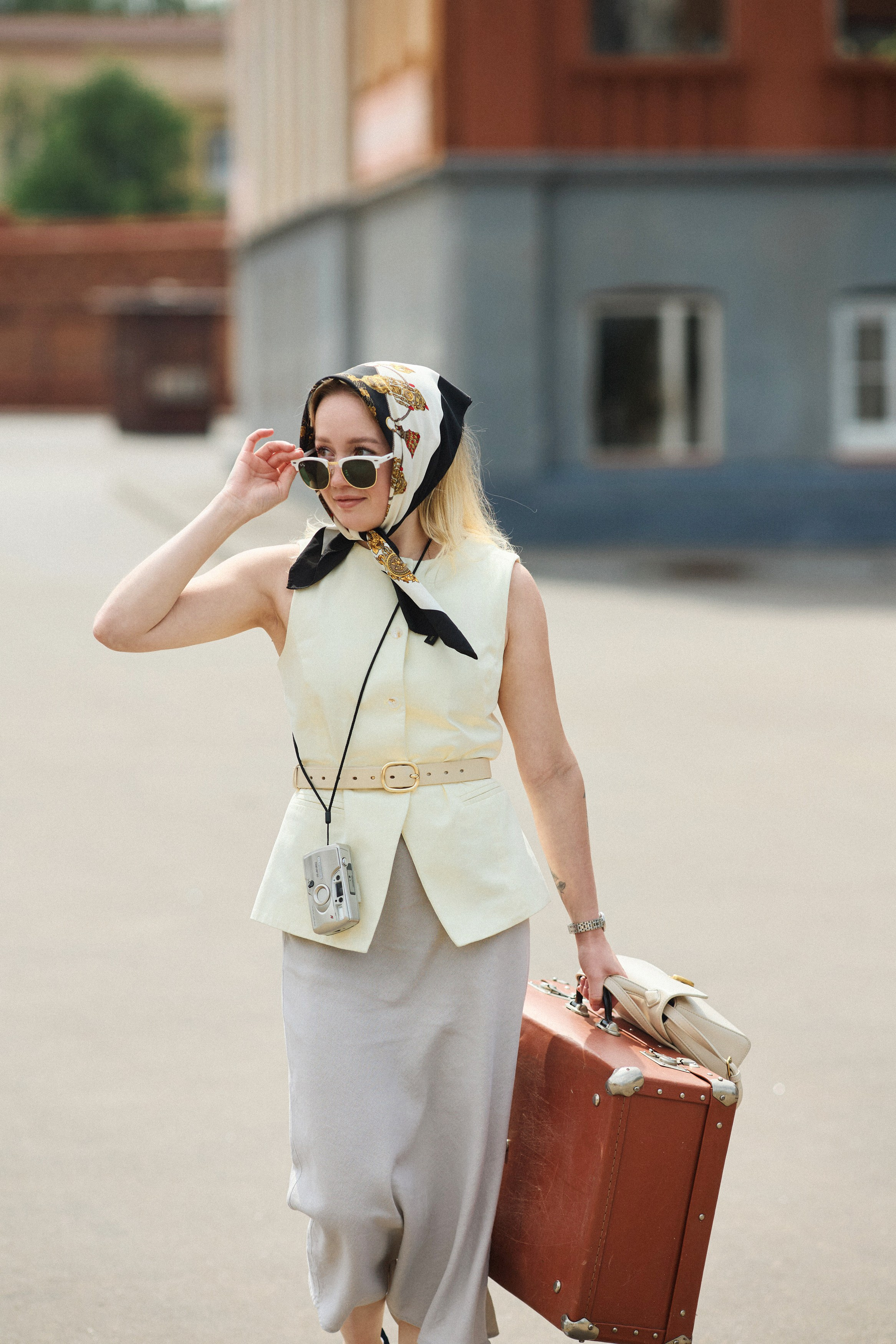 Корпоратив в кинолокациях Москино. Красивые фоточки для сотрудников). Татьяна Фомичева. Репортажный и светский фотограф в Москве