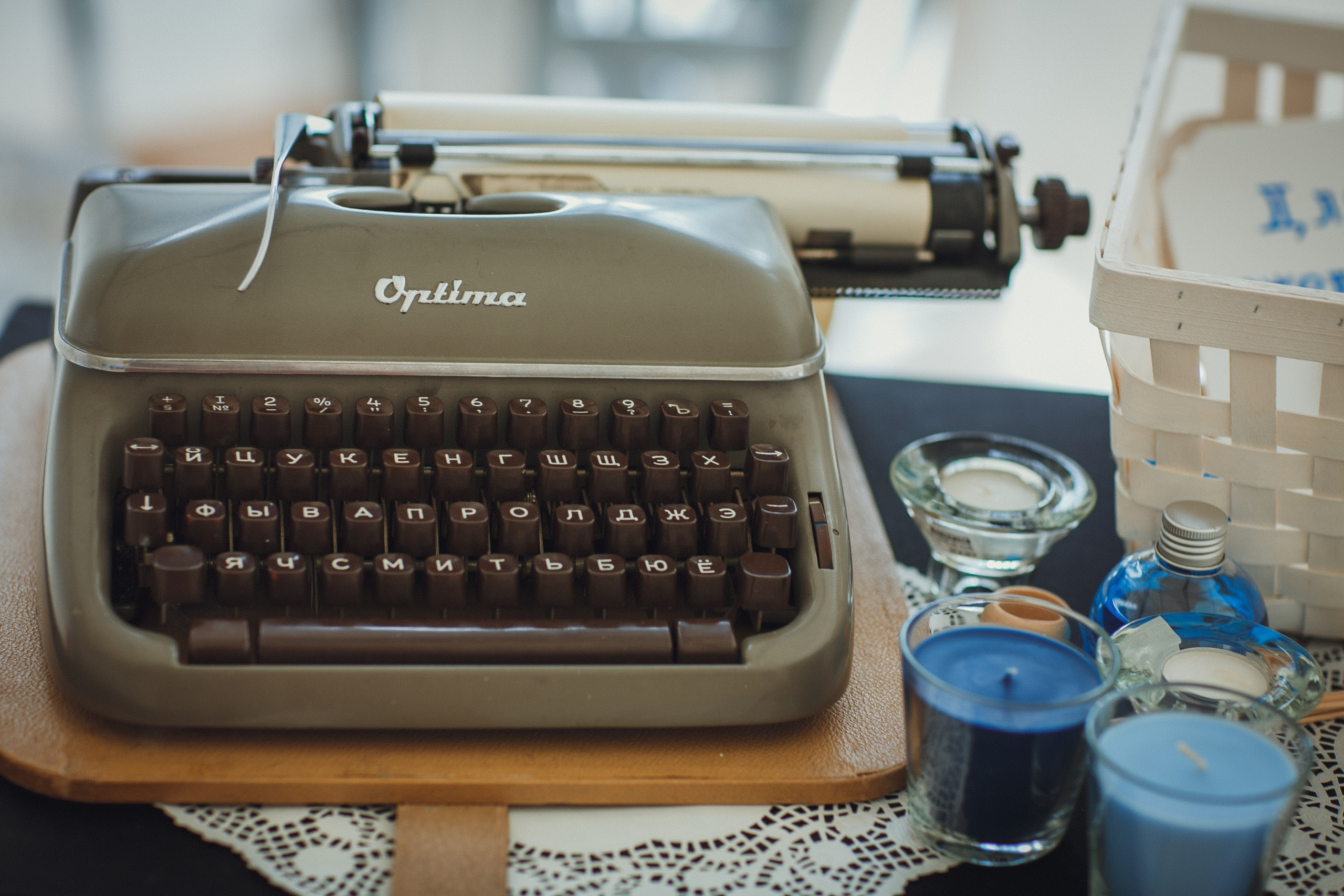 Василина и Михаил. Татьяна Фомичева. Репортажный и светский фотограф в Москве