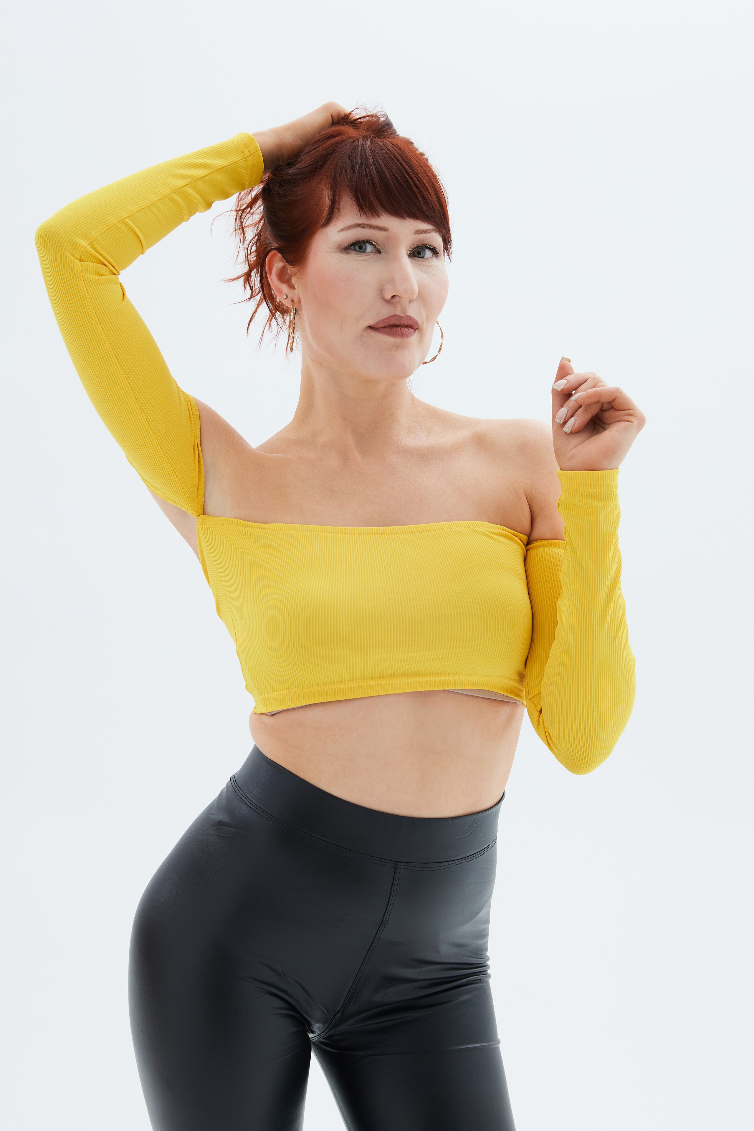 Movimiento. Контентные съёмки. Татьяна Фомичева. Репортажный и светский фотограф в Москве