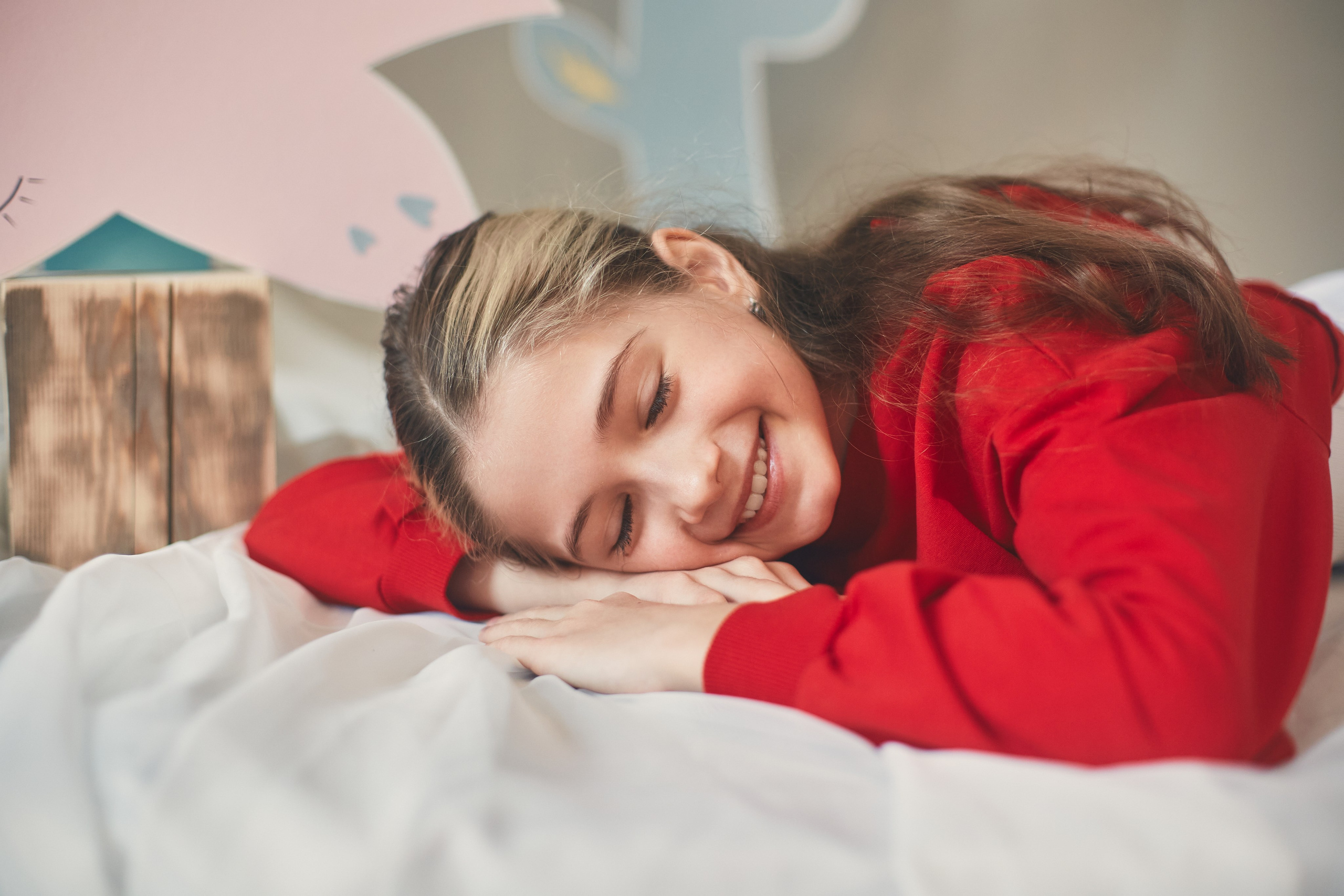 Съёмка для детского лофта «Слон в шляпе». Репортажная фотосъёмка мероприятий и бизнес-конференций в Москве — Татьяна Фомичёва