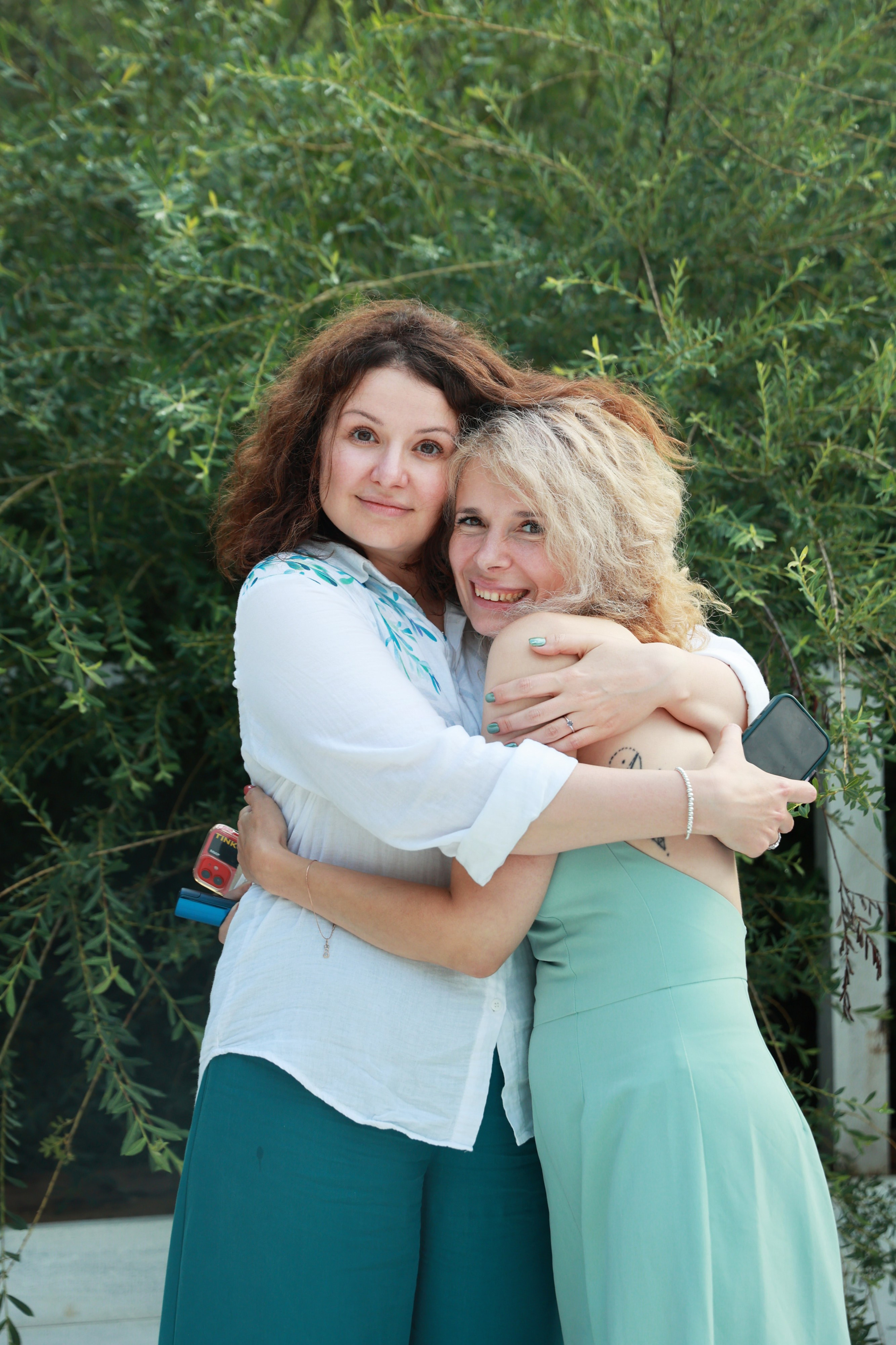 Миа Бойко и день строителя для компании ВИС. Татьяна Фомичева. Репортажный и светский фотограф в Москве