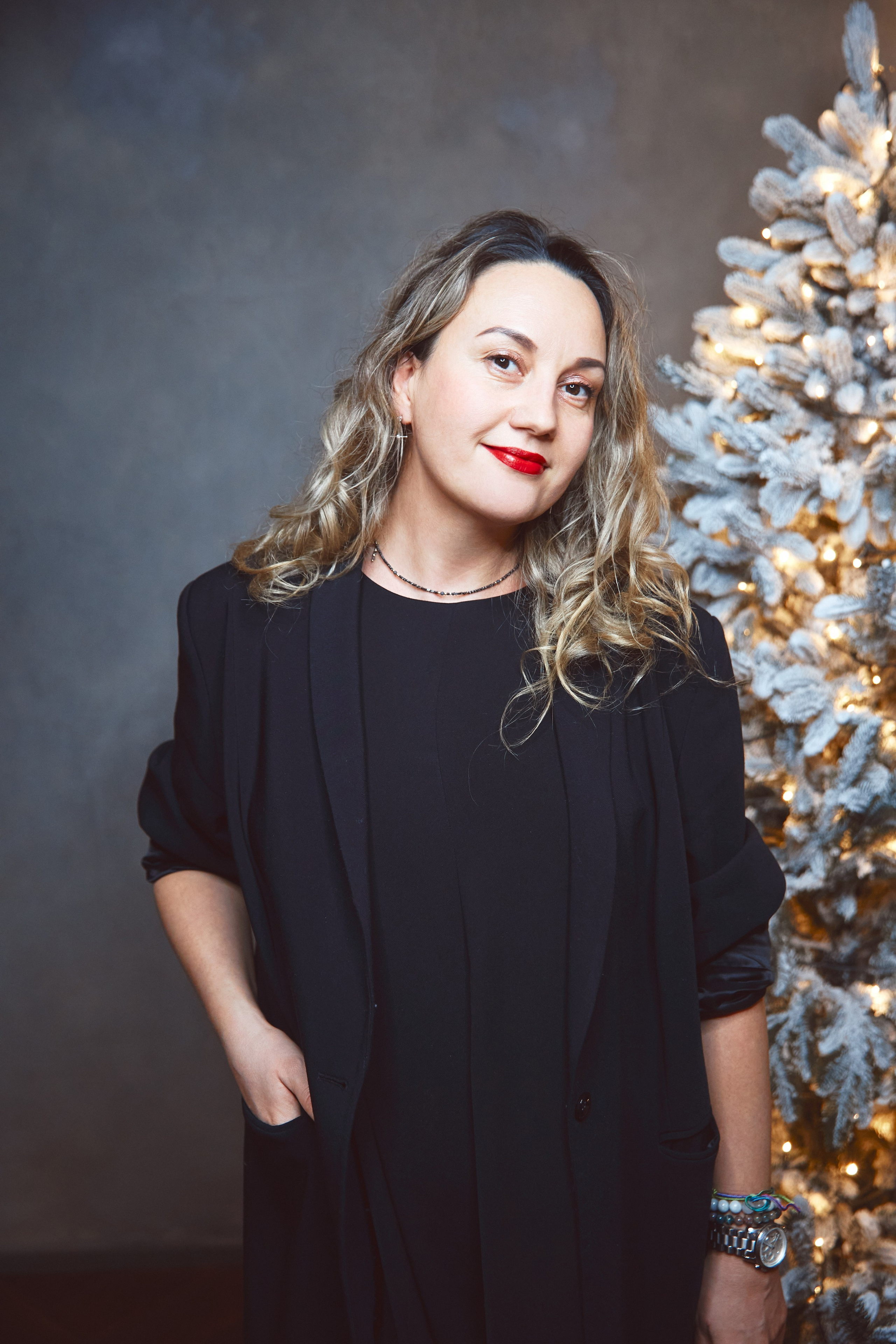 Новый Год в Севичерия. Татьяна Фомичева. Репортажный и светский фотограф в Москве