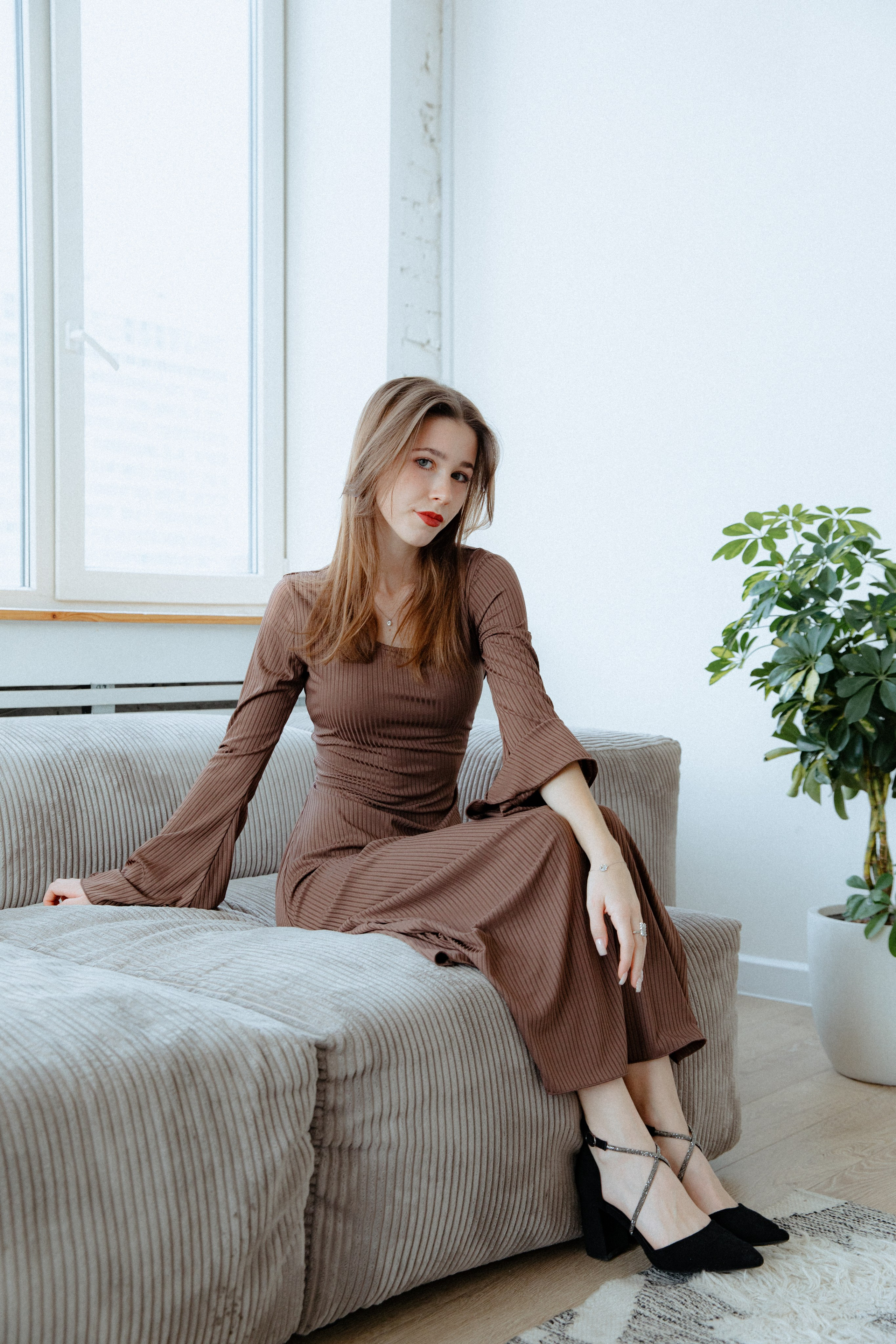 Катя. Свадебный и репортажный фотограф