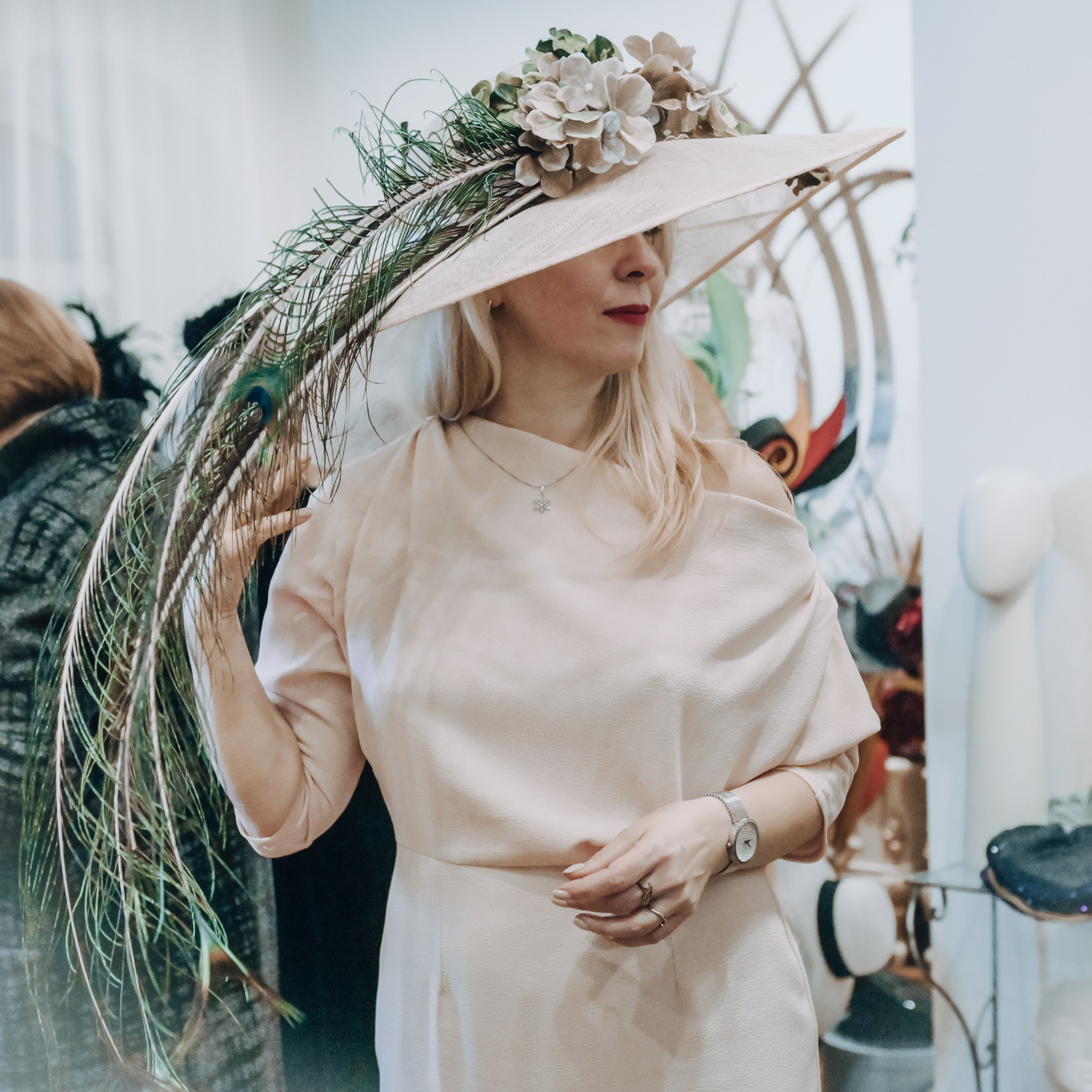 Семейный, свадебный, репортажный фотограф в Санкт-Петербурге Ярик Арс