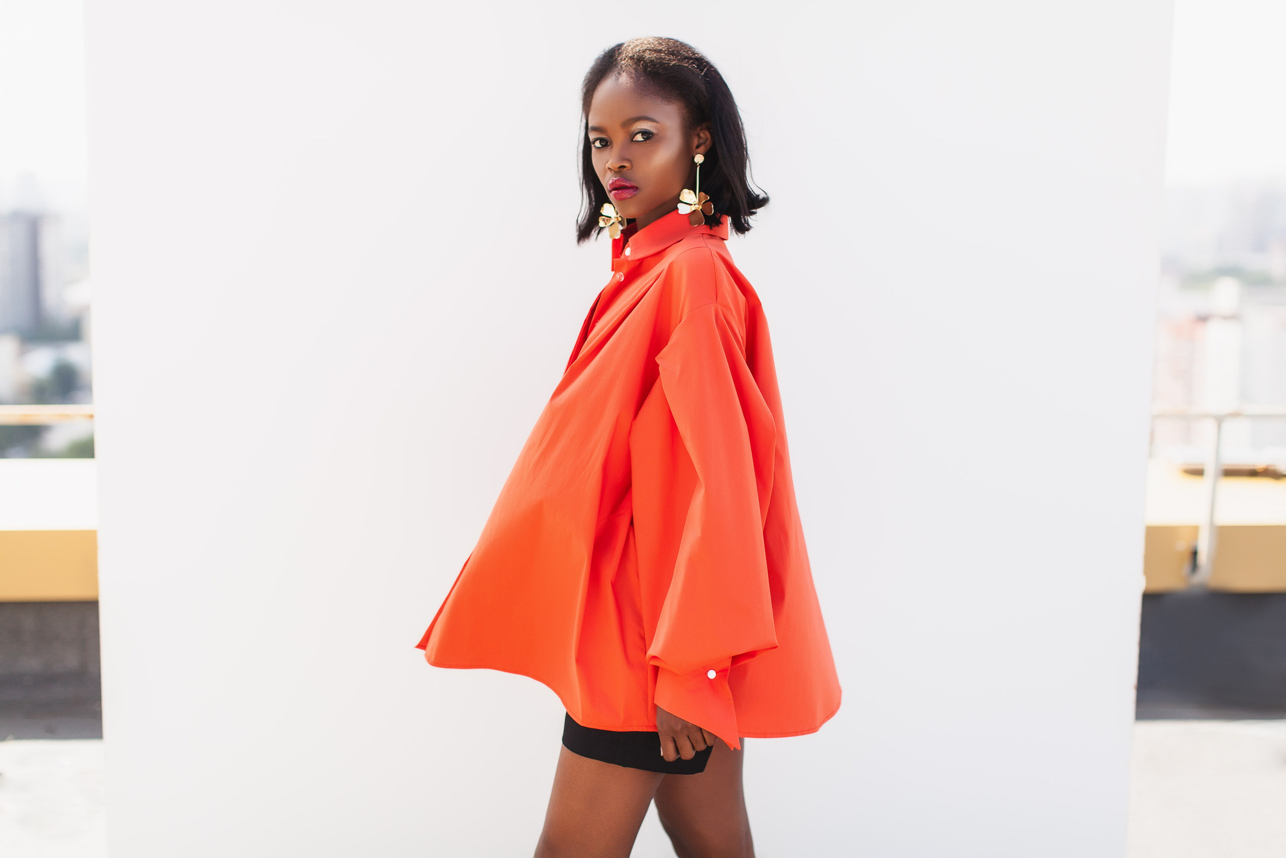 BEZE. Таня Грин фотограф в Екатеринбурге, продюсирование и стилизация съемок