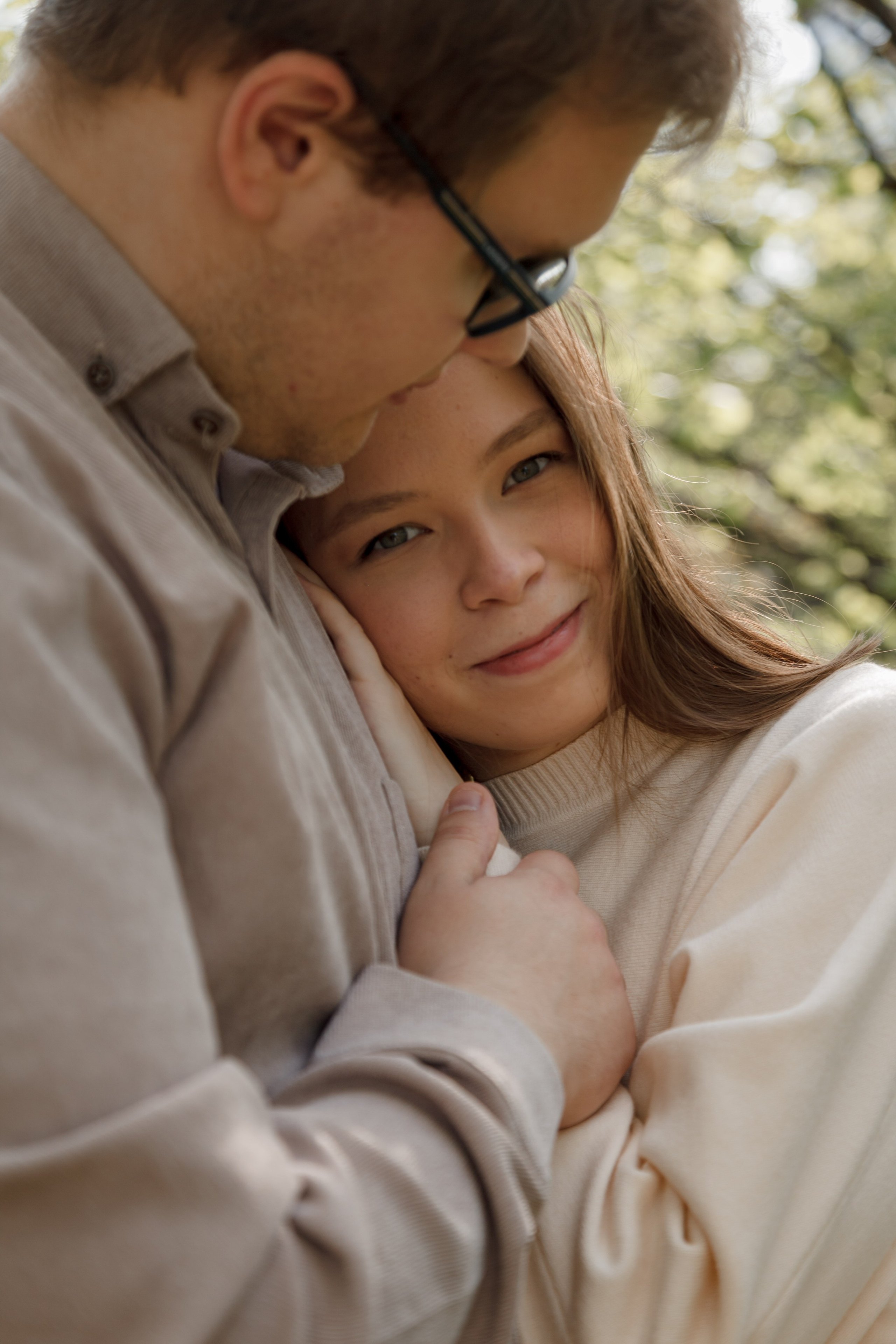 Открыть. Фотограф-ретушер