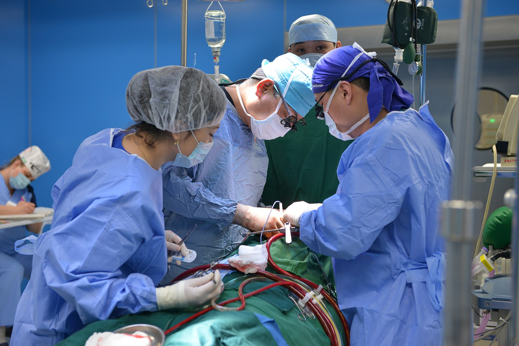 Для СМИ. Фотограф в Калининграде Сулейманов Амирхан