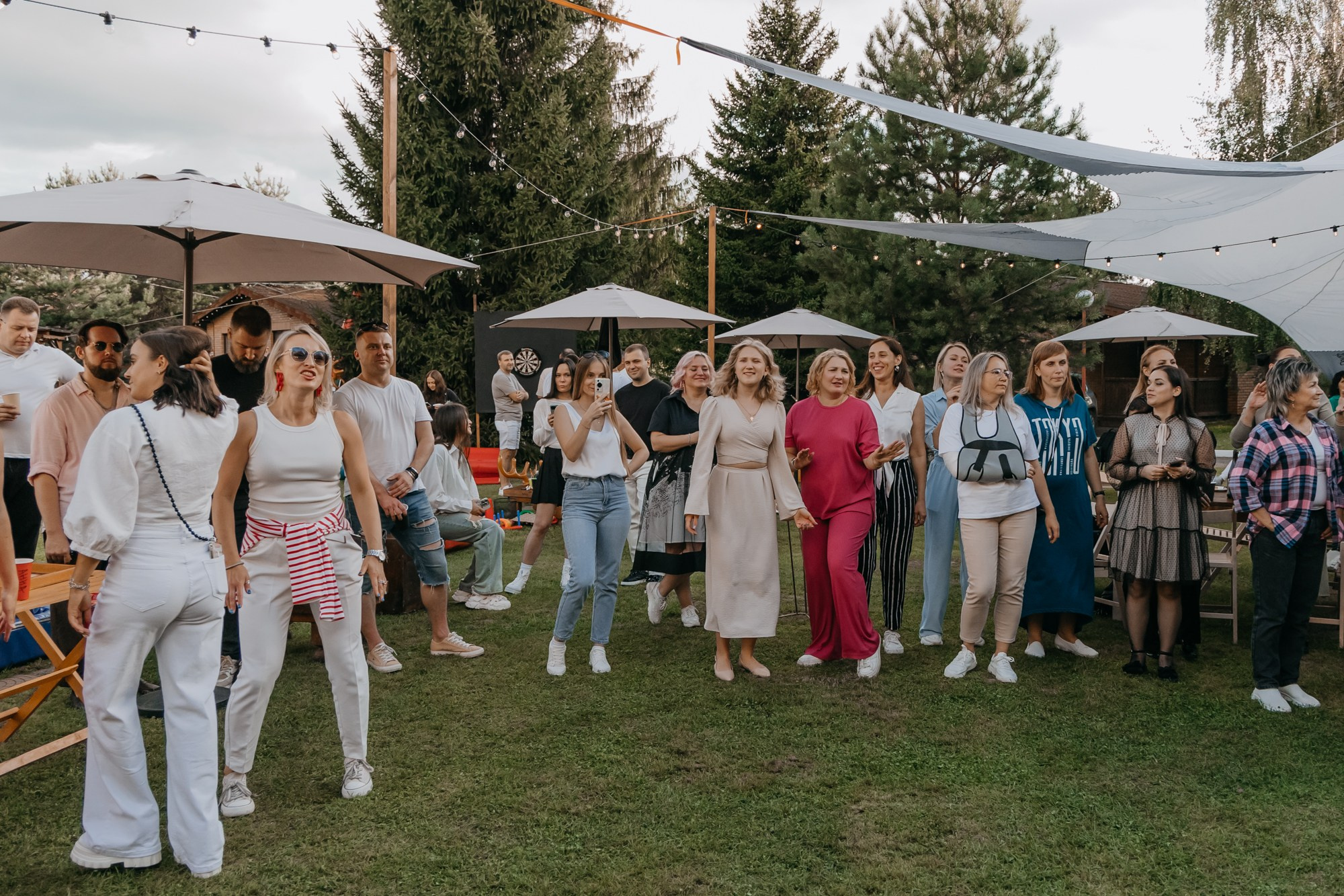 ГУРМАН. Фотограф ваших событий