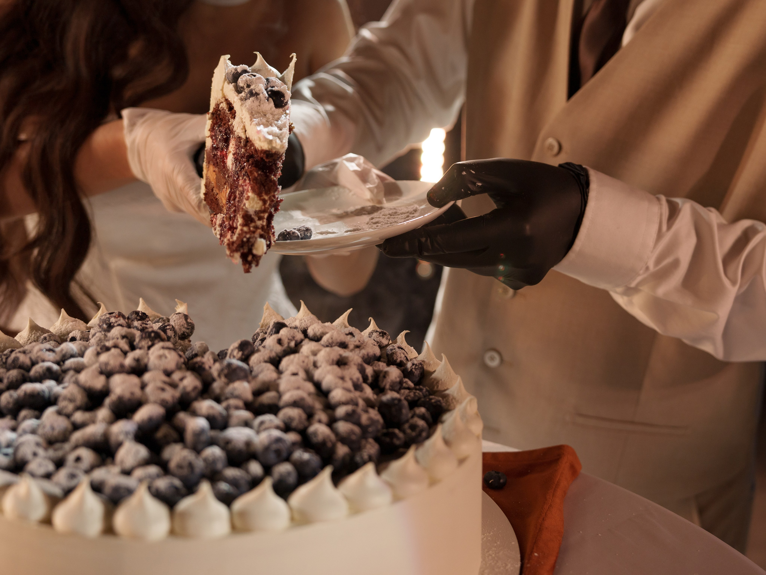 A&J. Свадебный и семейный фотограф Диана Лбова. Чебоксары