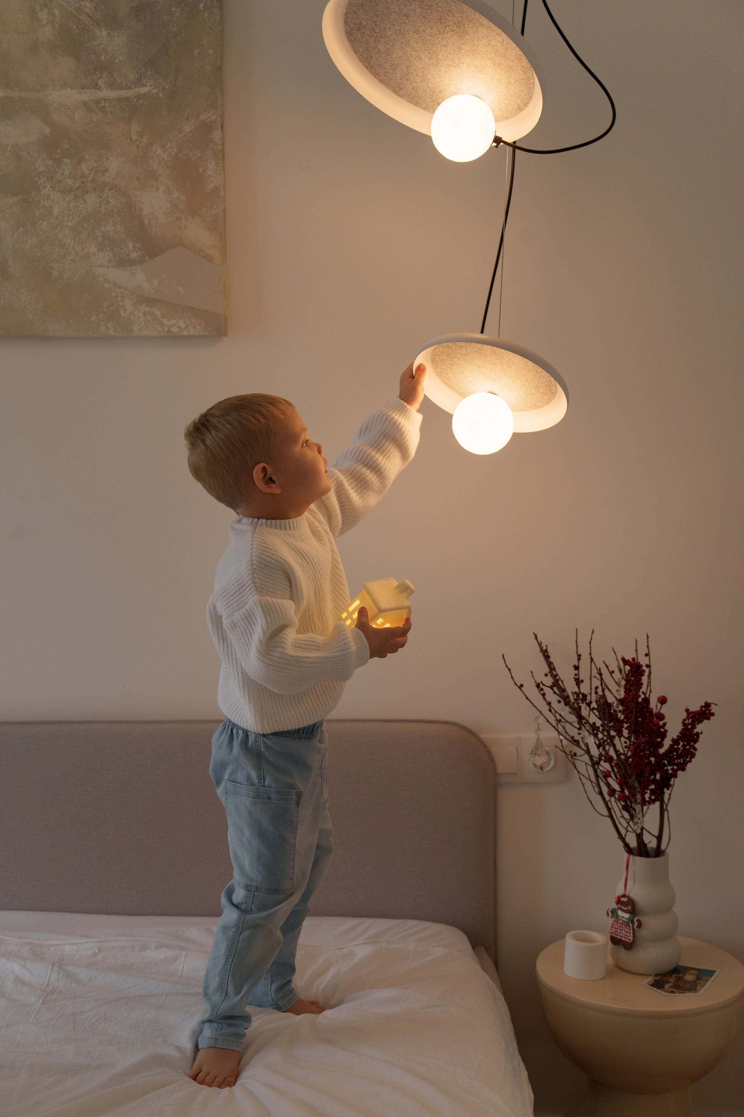 Оля и Костя. Свадебный и семейный фотограф Диана Лбова. Чебоксары