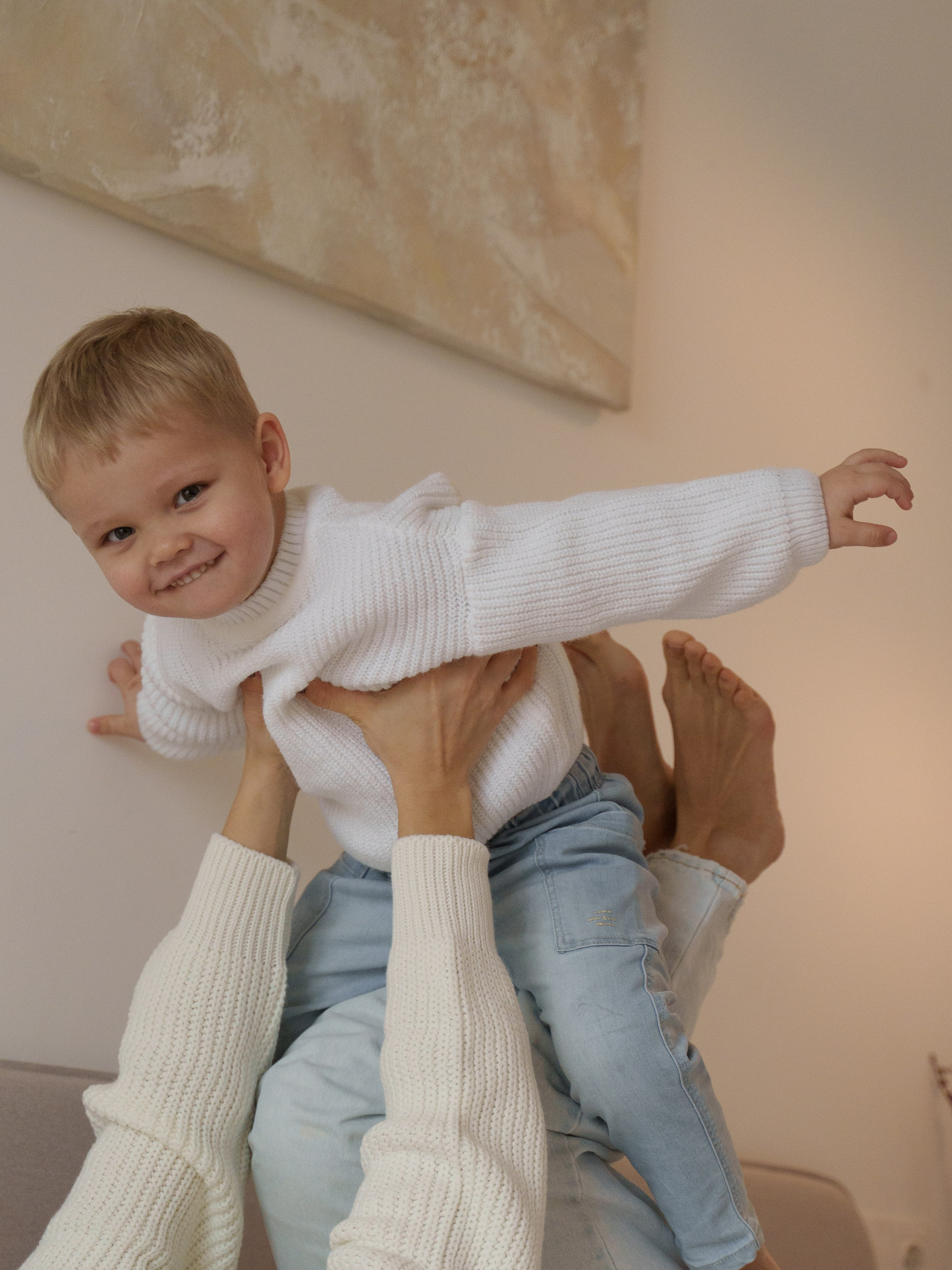 Оля и Костя. Свадебный и семейный фотограф Диана Лбова. Чебоксары